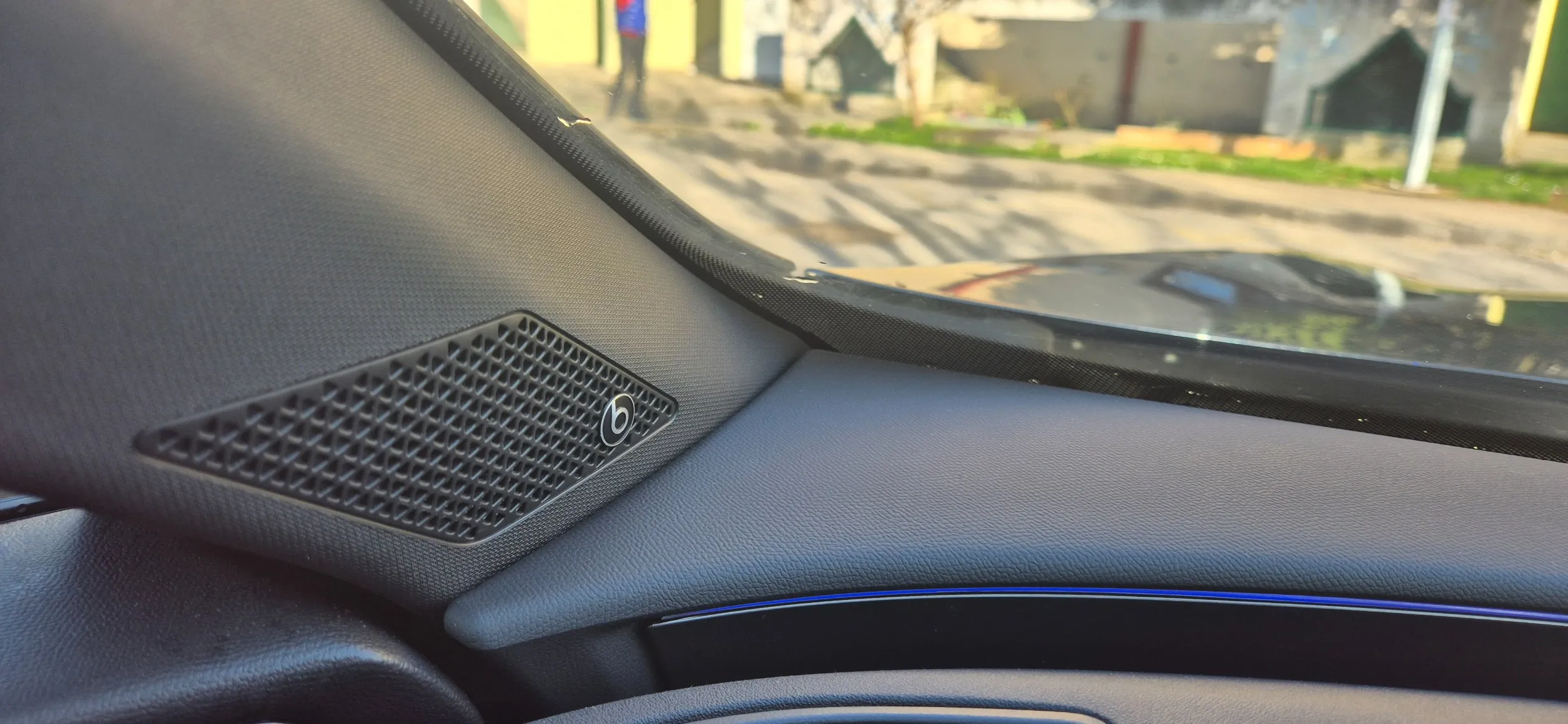 cupra formentor 2.0 tdi 150 ks – 2021. (model 2022.) puni kasko 08/27 - slika 25