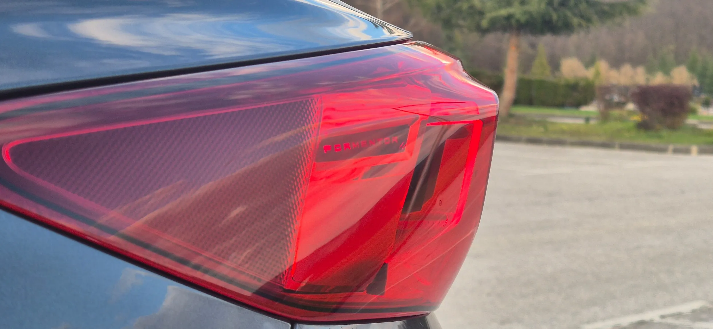 cupra formentor 2.0 tdi 150 ks – 2021. (model 2022.) puni kasko 08/27 - slika 14