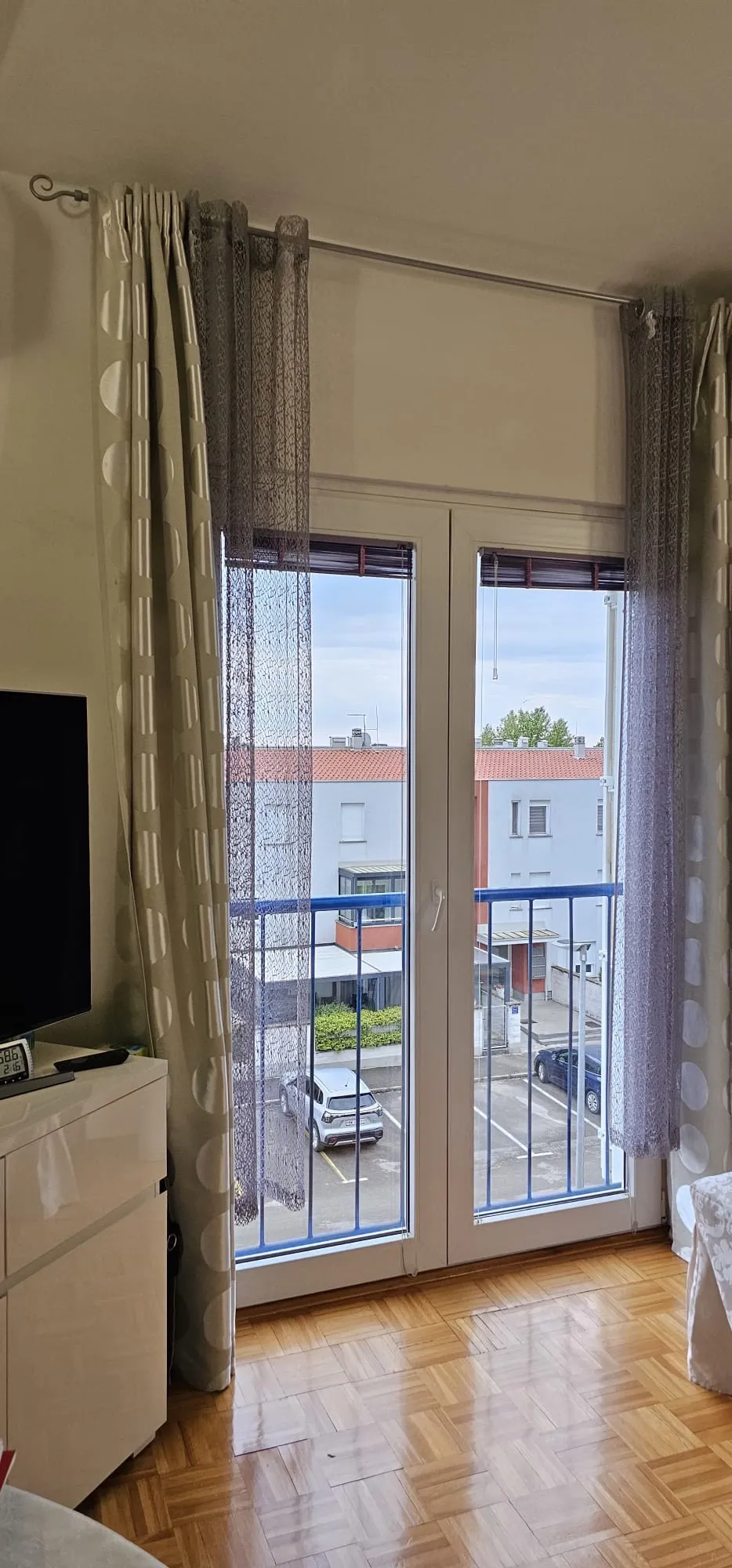 umag, nadomak centara , moela , blizina mora i plaže - slika 8