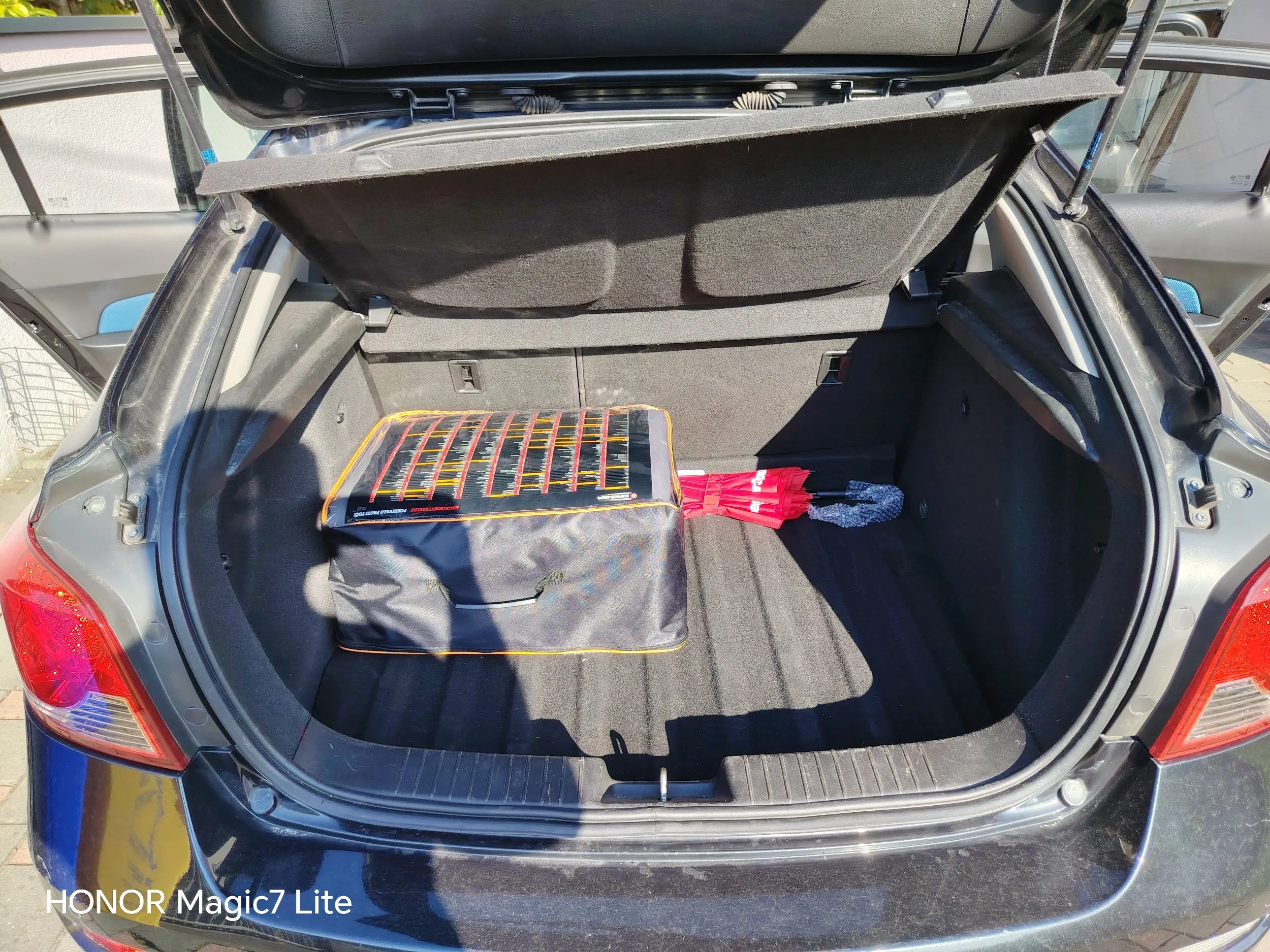 cruze 1.6 plin - slika 8