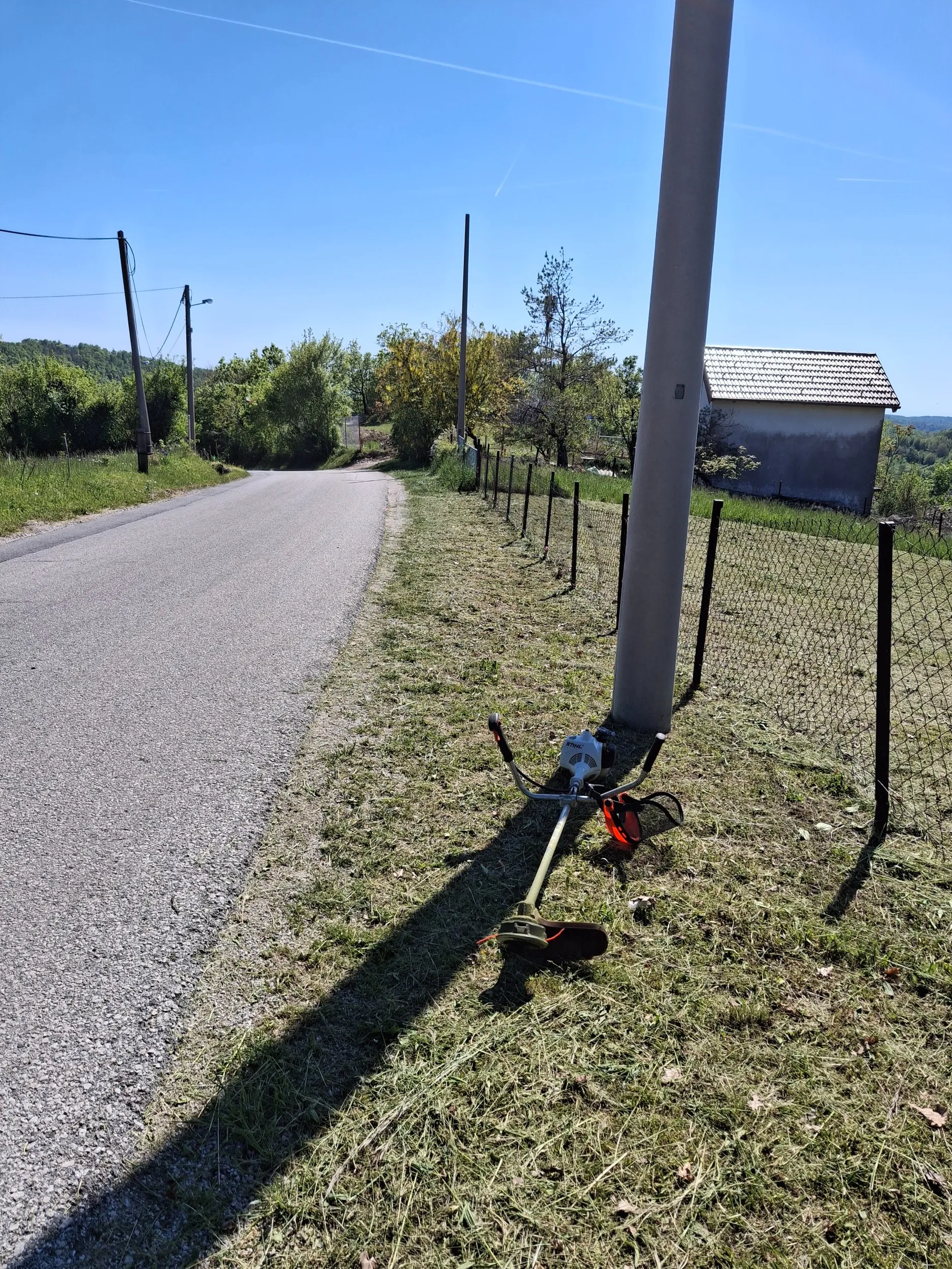 prodaja poljoprivrednog zemljista - slika 4