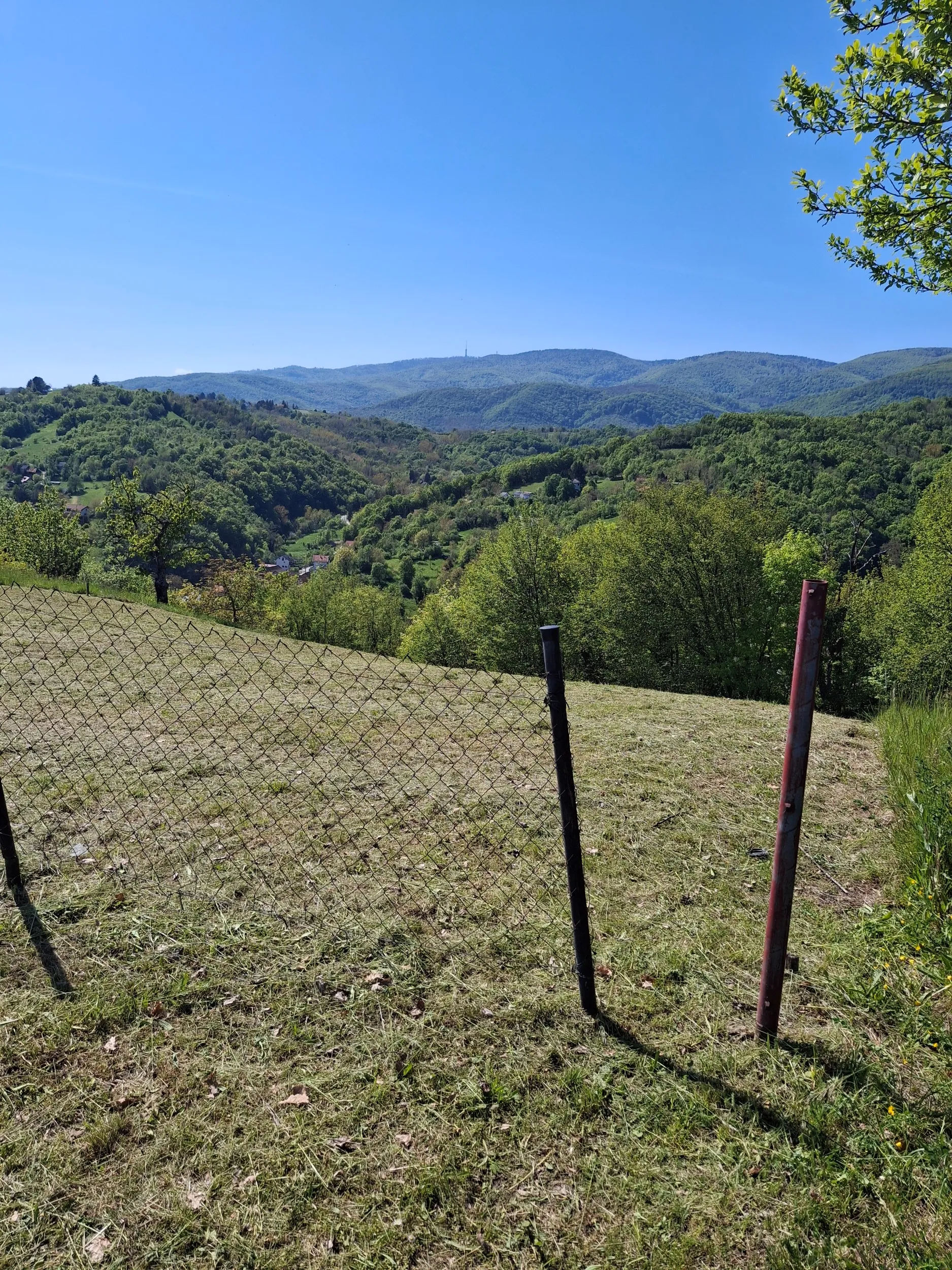 prodaja poljoprivrednog zemljista - slika 5