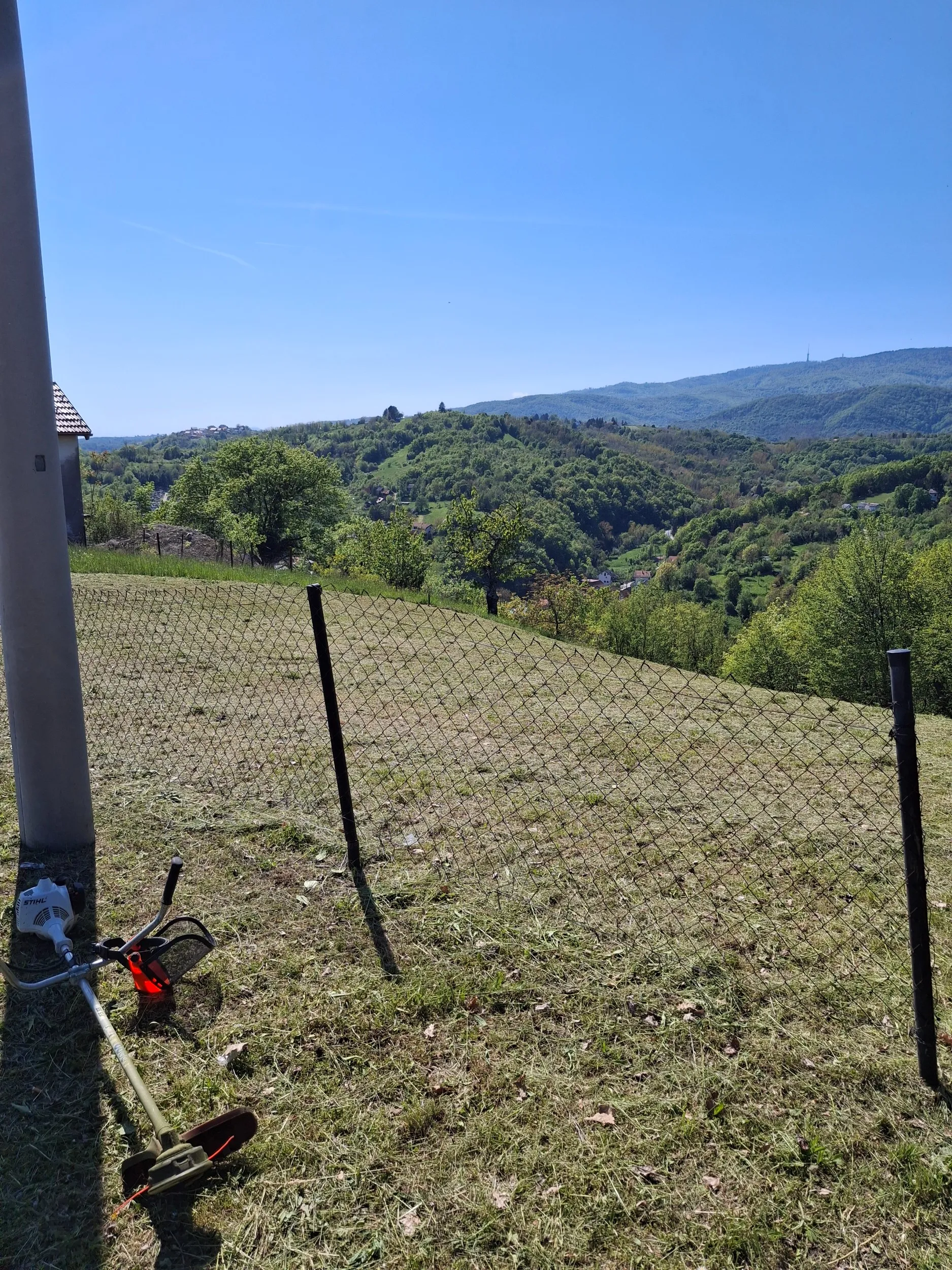 prodaja poljoprivrednog zemljista - slika 6