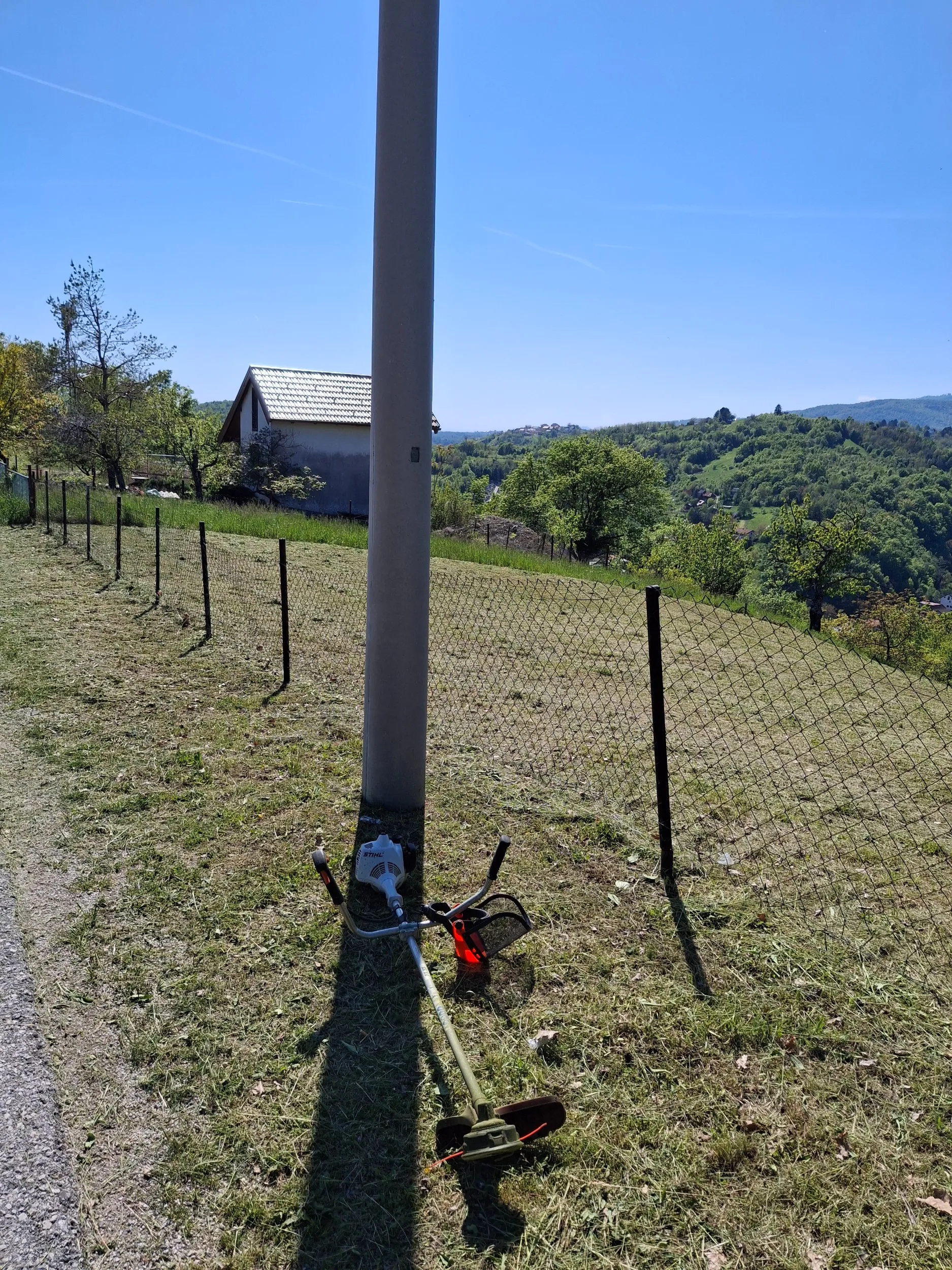 prodaja poljoprivrednog zemljista - slika 7