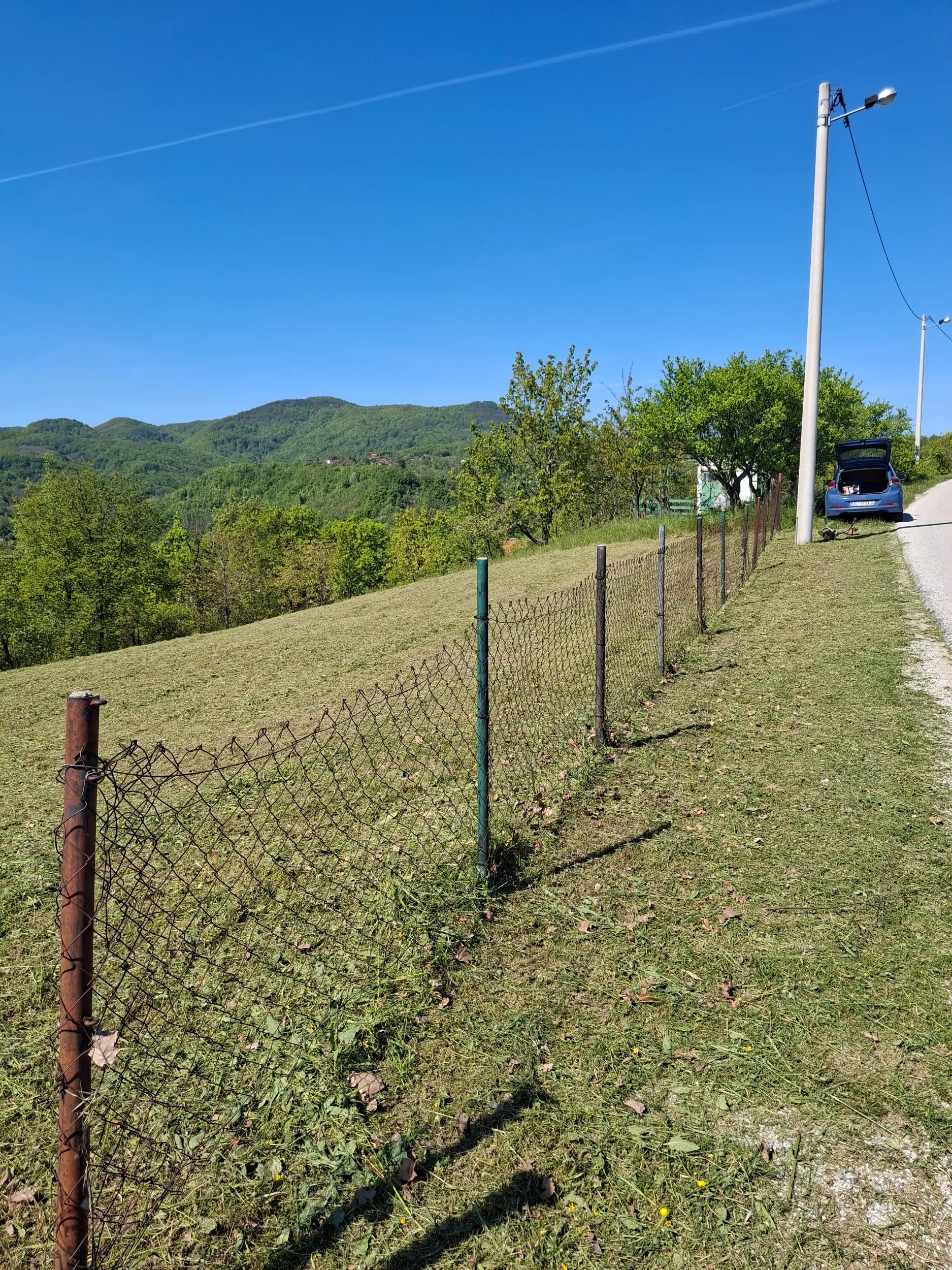 prodaja poljoprivrednog zemljista - slika 8
