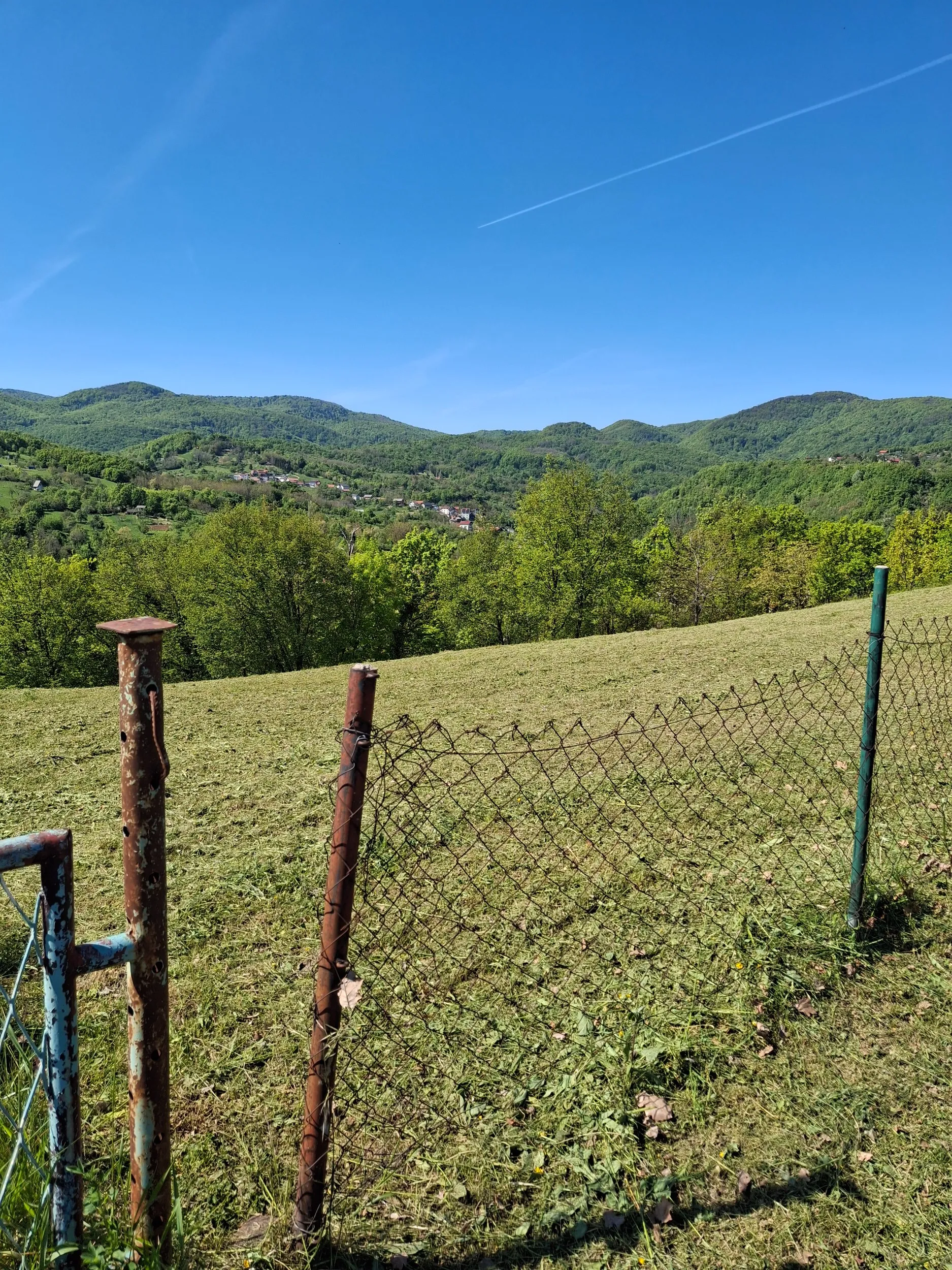 prodaja poljoprivrednog zemljista - slika 9