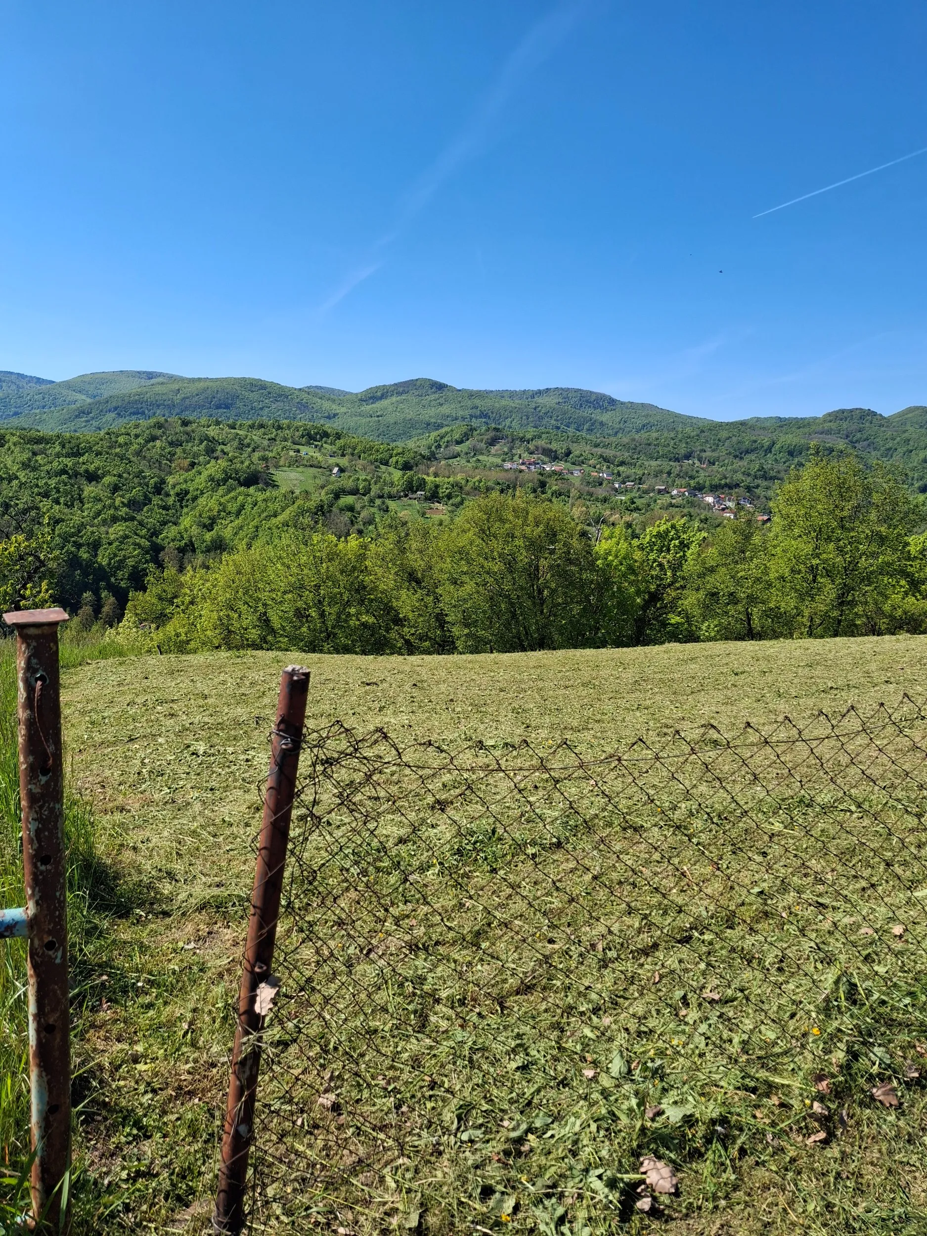 prodaja poljoprivrednog zemljista - slika 10
