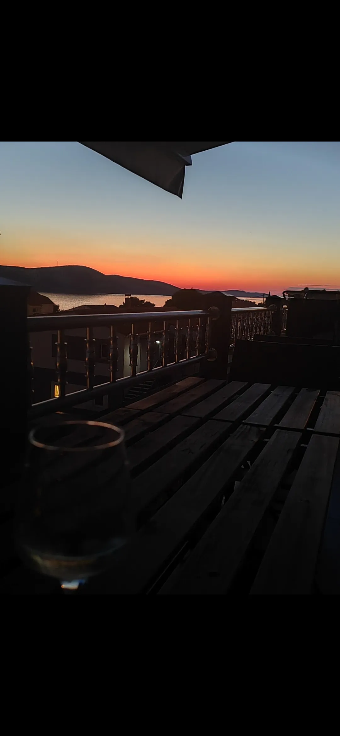 ☀️🏖️ savršen odmor u staroj novalji-80m od plaže s bazenom! 🏖️☀️ - slika 6