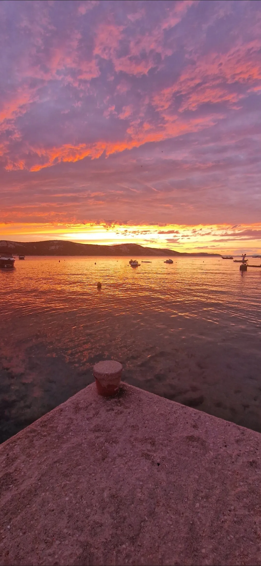 ☀️🏖️ savršen odmor u staroj novalji-80m od plaže s bazenom! 🏖️☀️ - slika 16