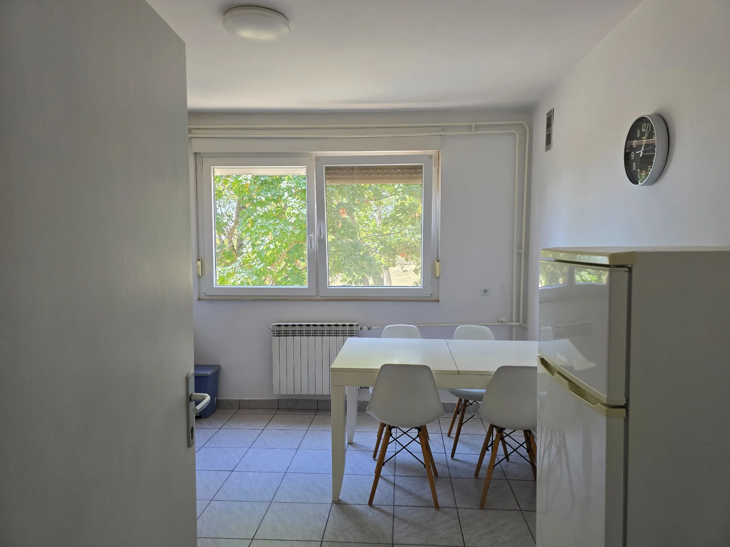 stan na prodaju 37.65m2 - slika 1