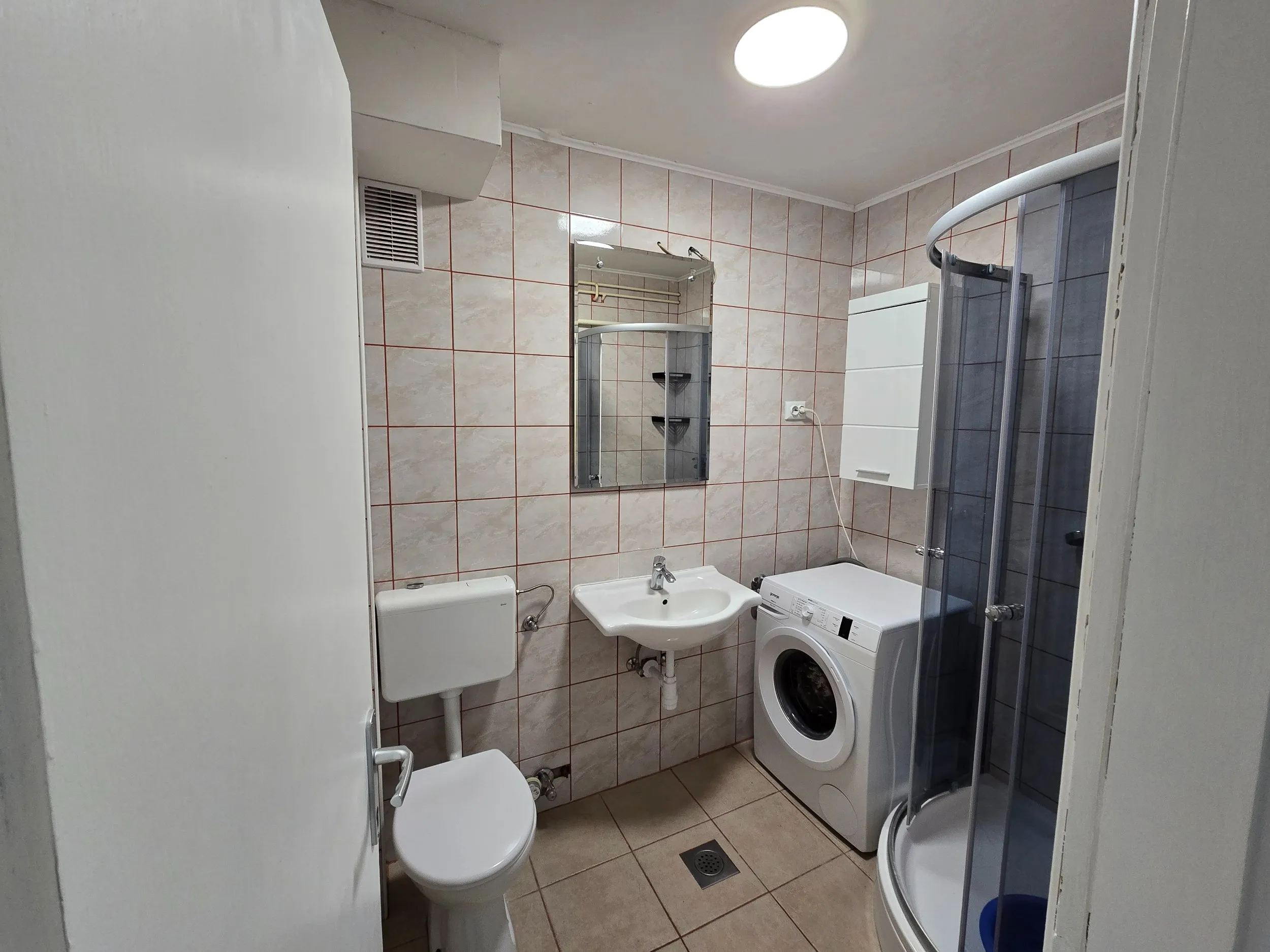 stan na prodaju 37.65m2 - slika 5