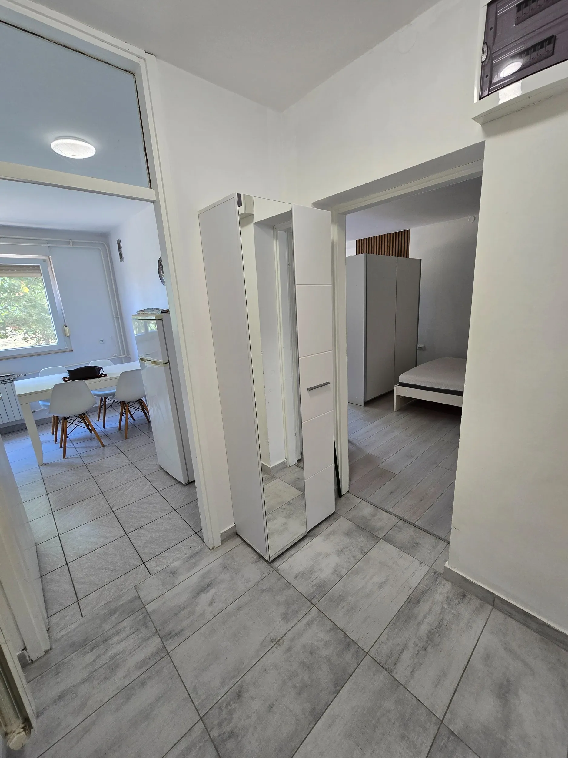 stan na prodaju 37.65m2 - slika 7