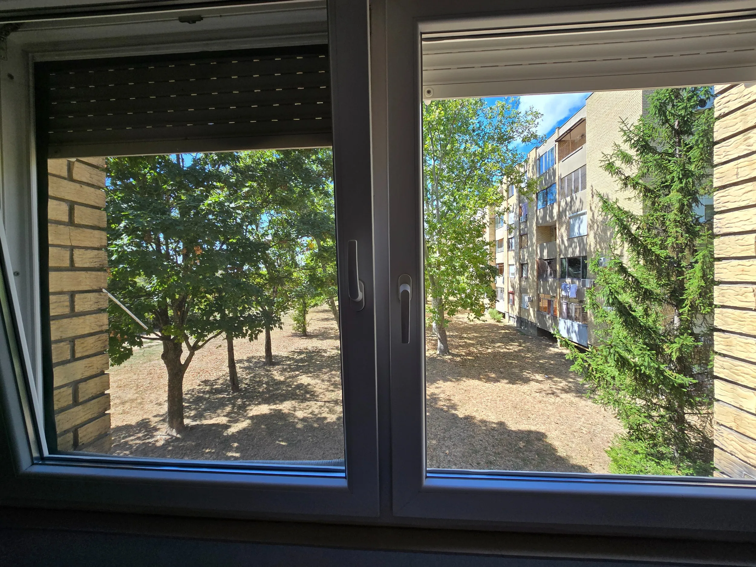 stan na prodaju 37.65m2 - slika 8