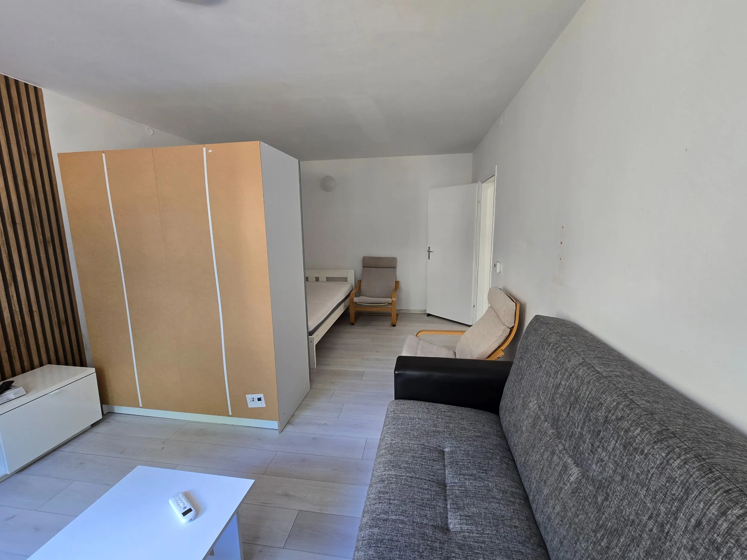 stan na prodaju 37.65m2 - slika 10