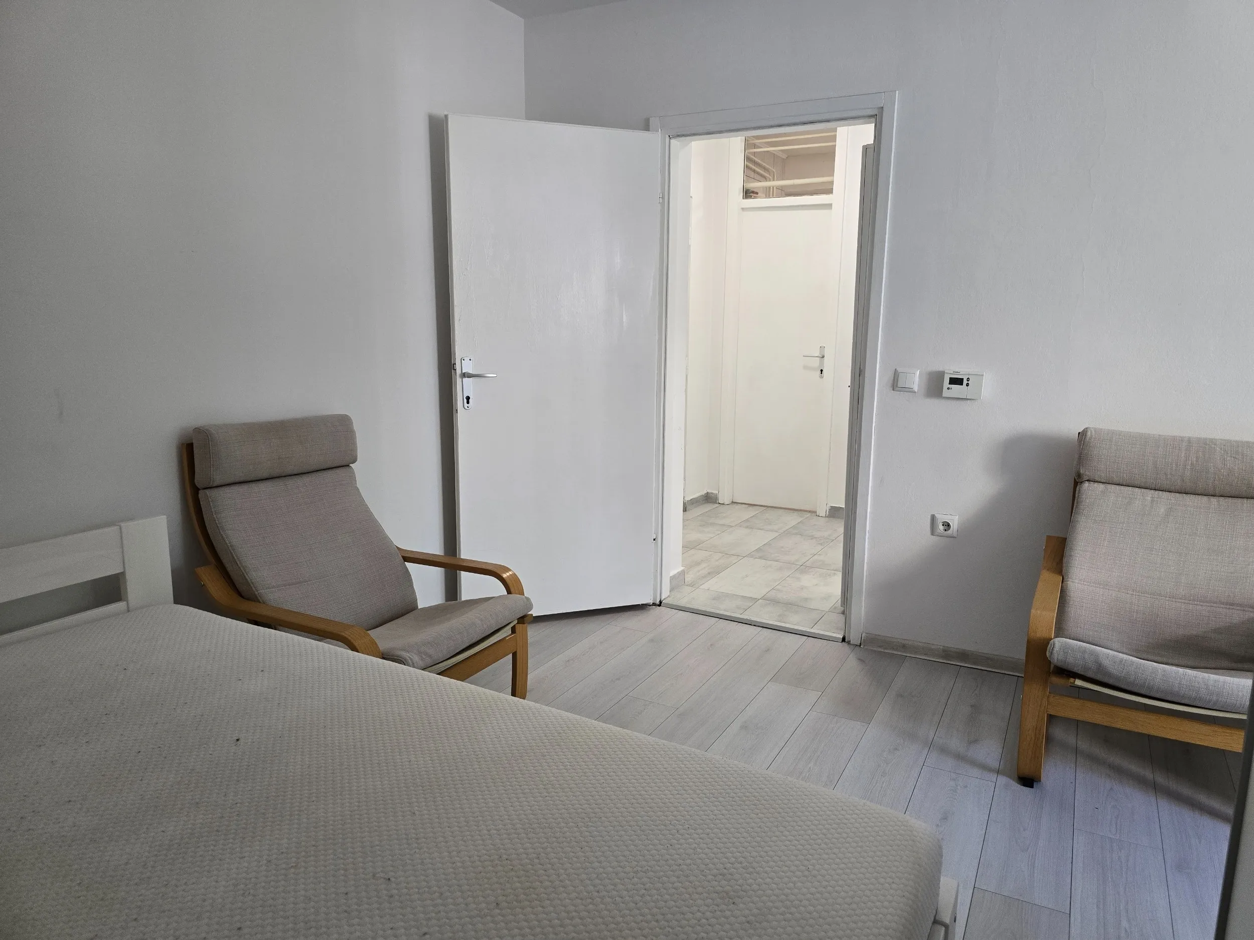 stan na prodaju 37.65m2 - slika 12
