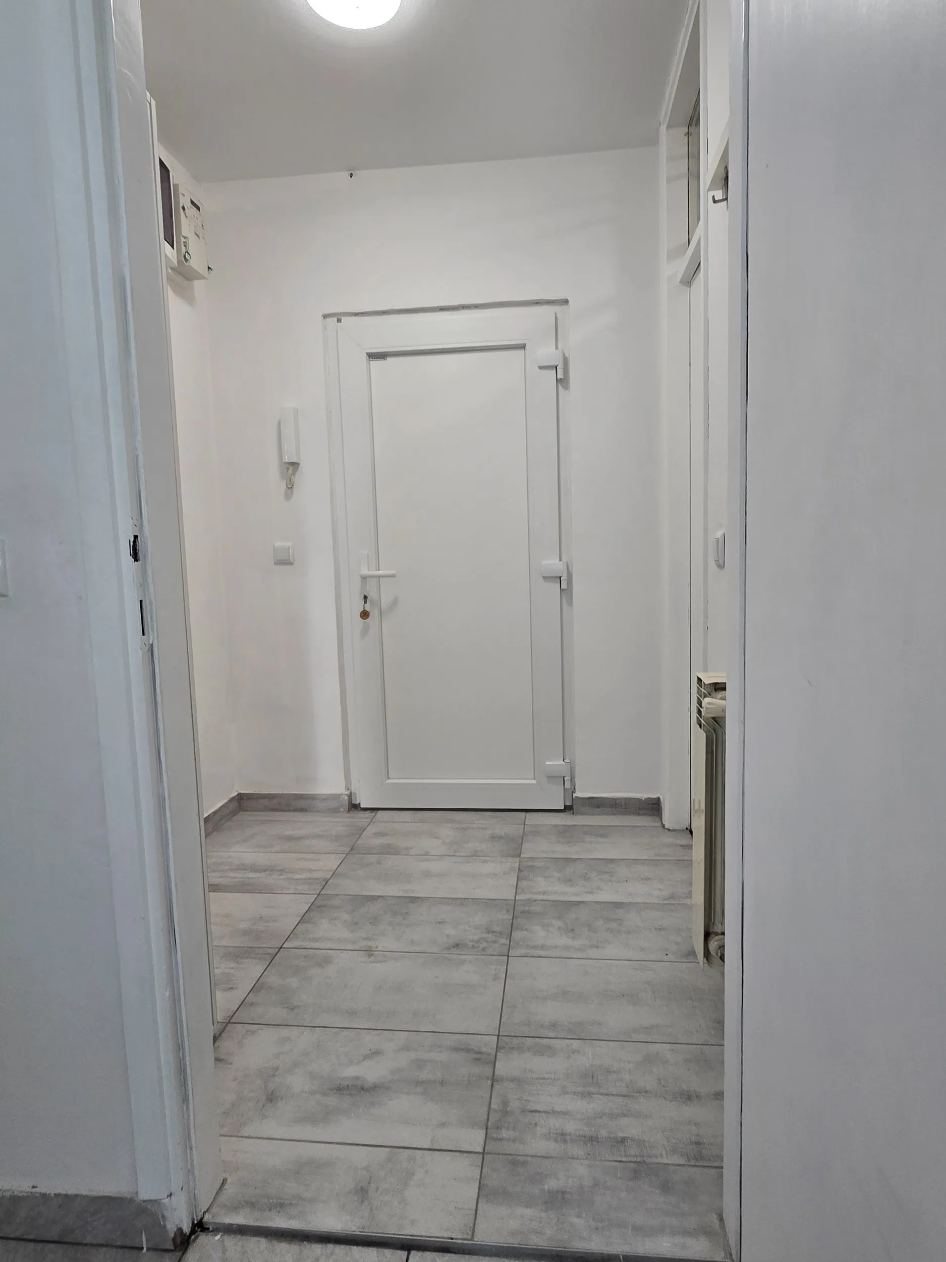 stan na prodaju 37.65m2 - slika 13