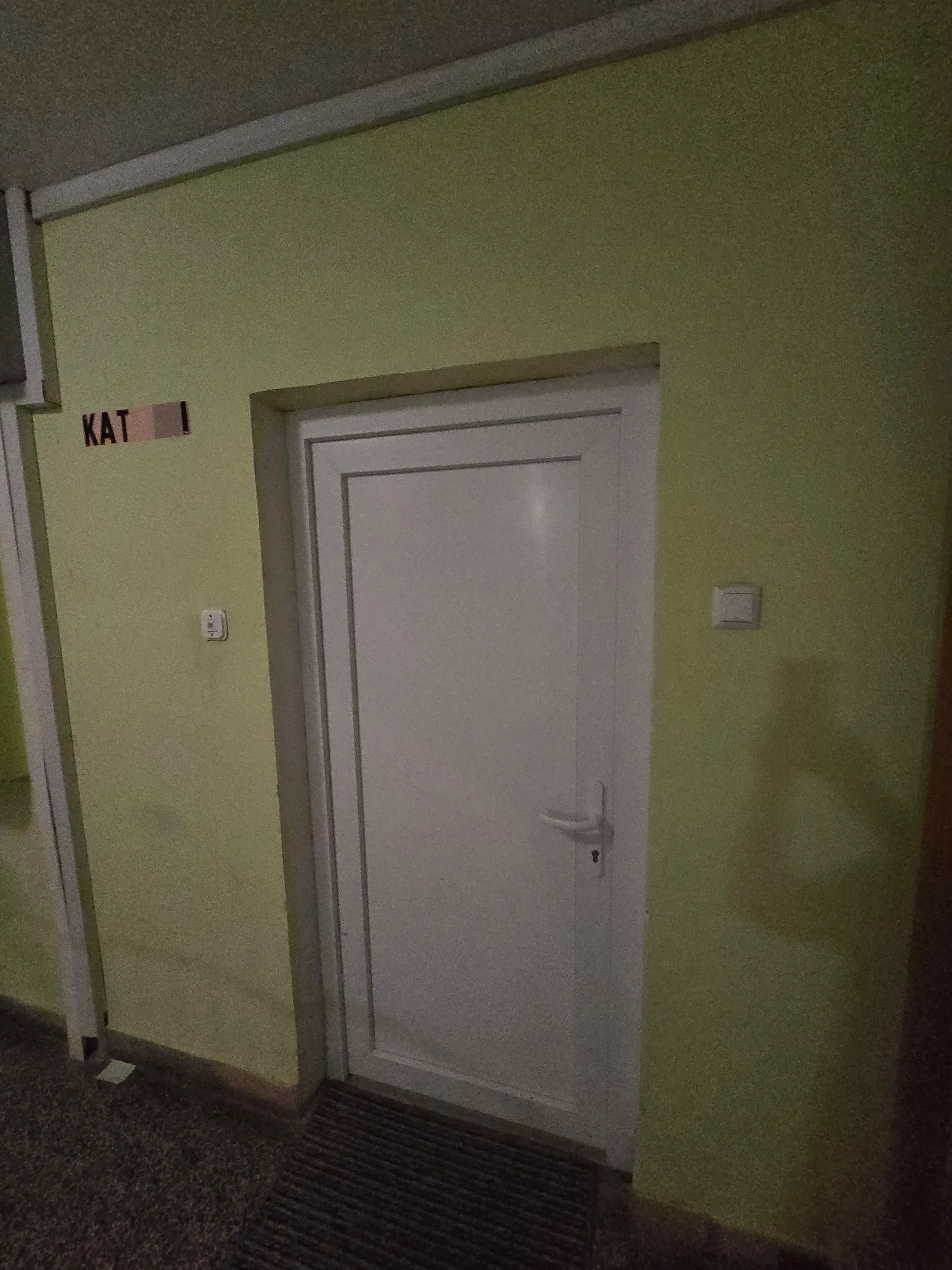 stan na prodaju 37.65m2 - slika 15
