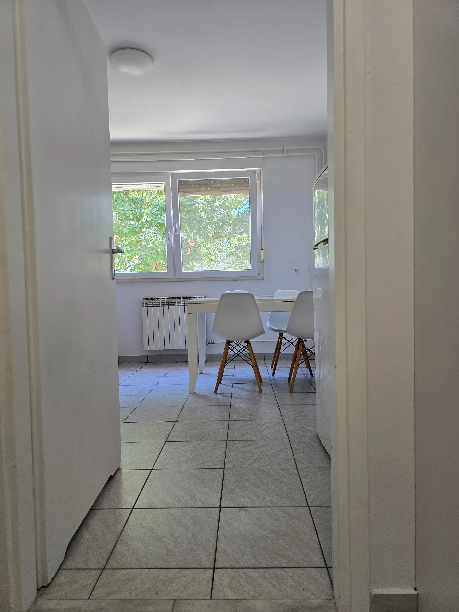 stan na prodaju 37.65m2 - slika 17