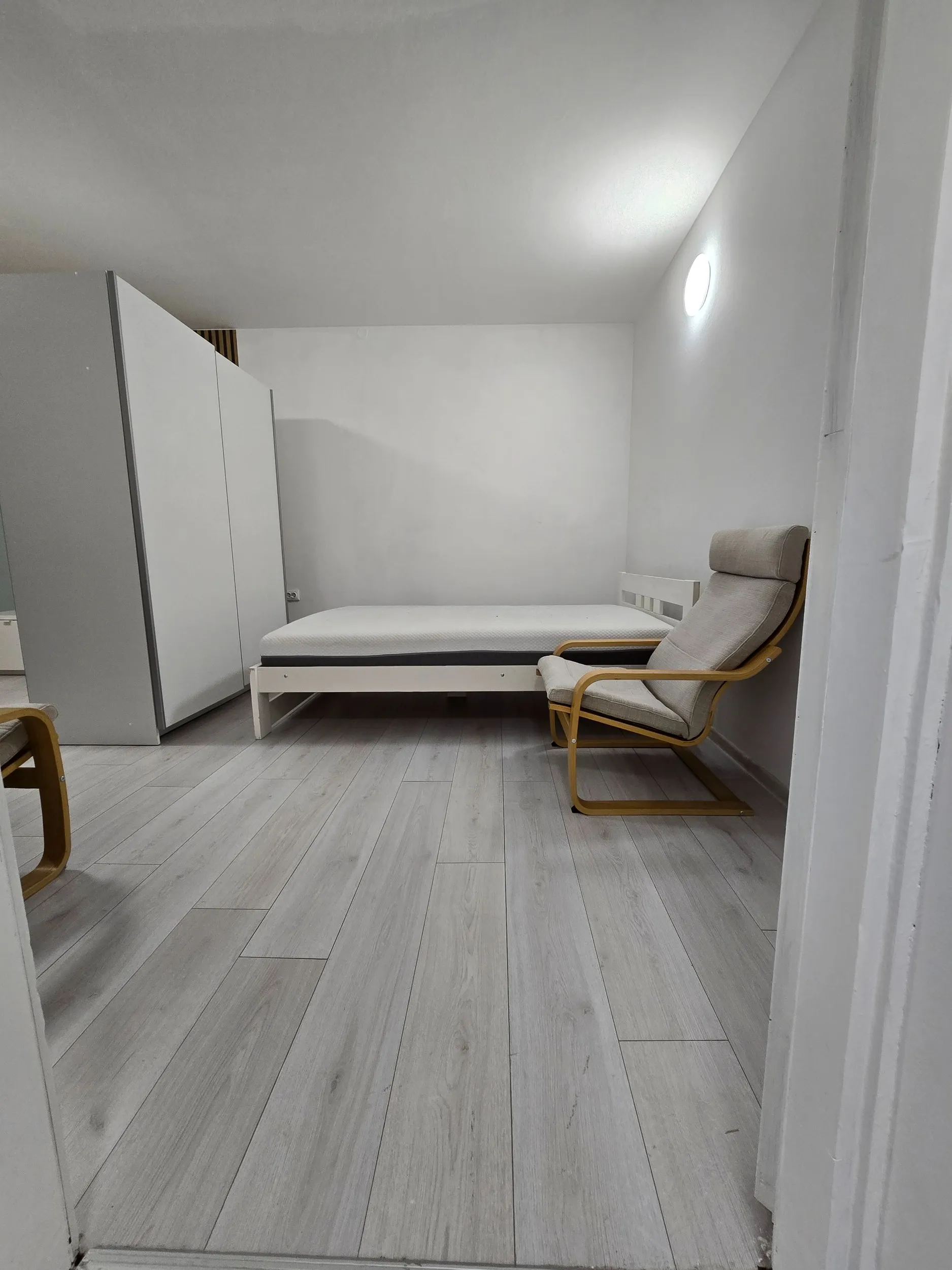 stan na prodaju 37.65m2 - slika 18