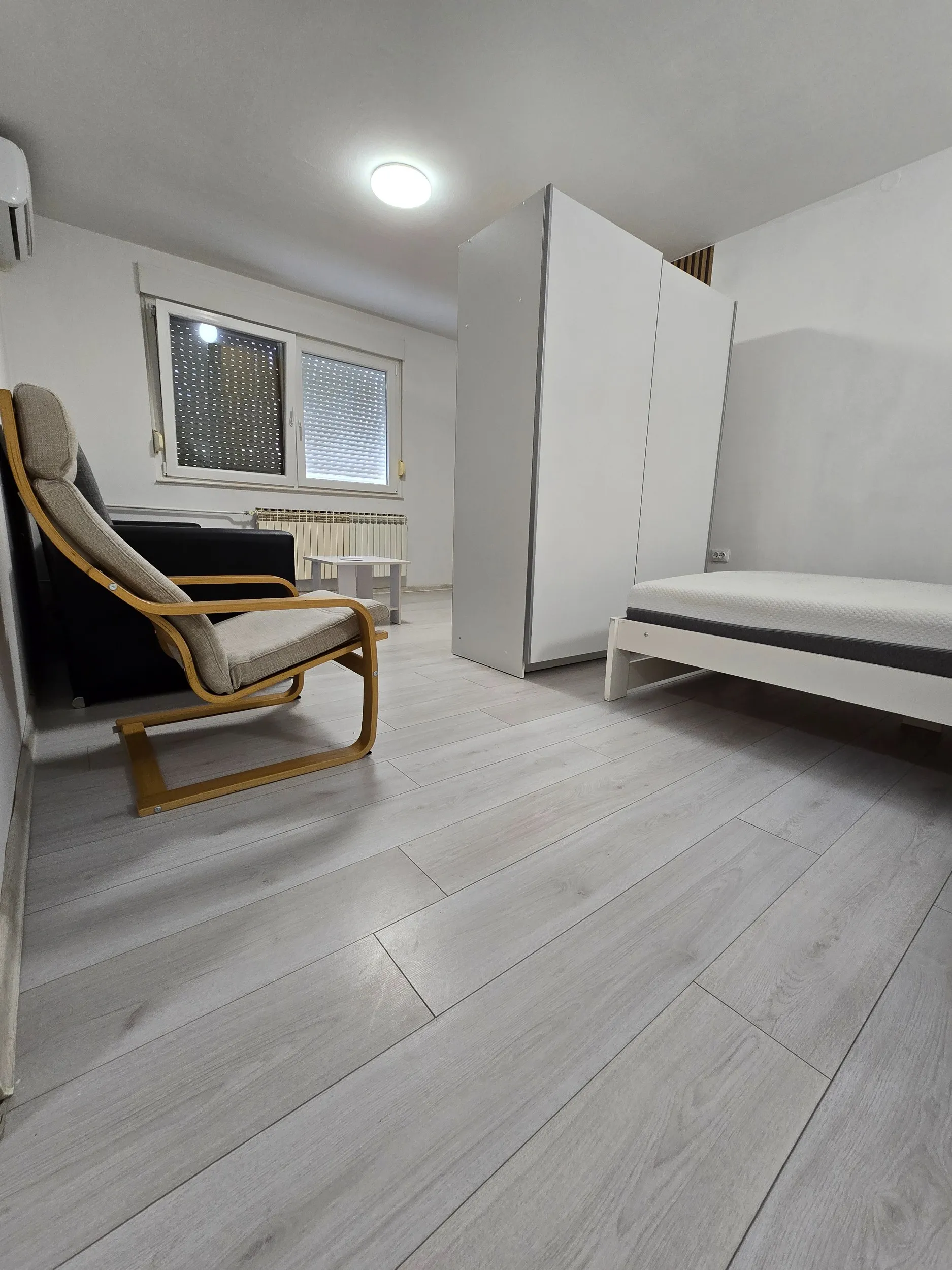 stan na prodaju 37.65m2 - slika 19