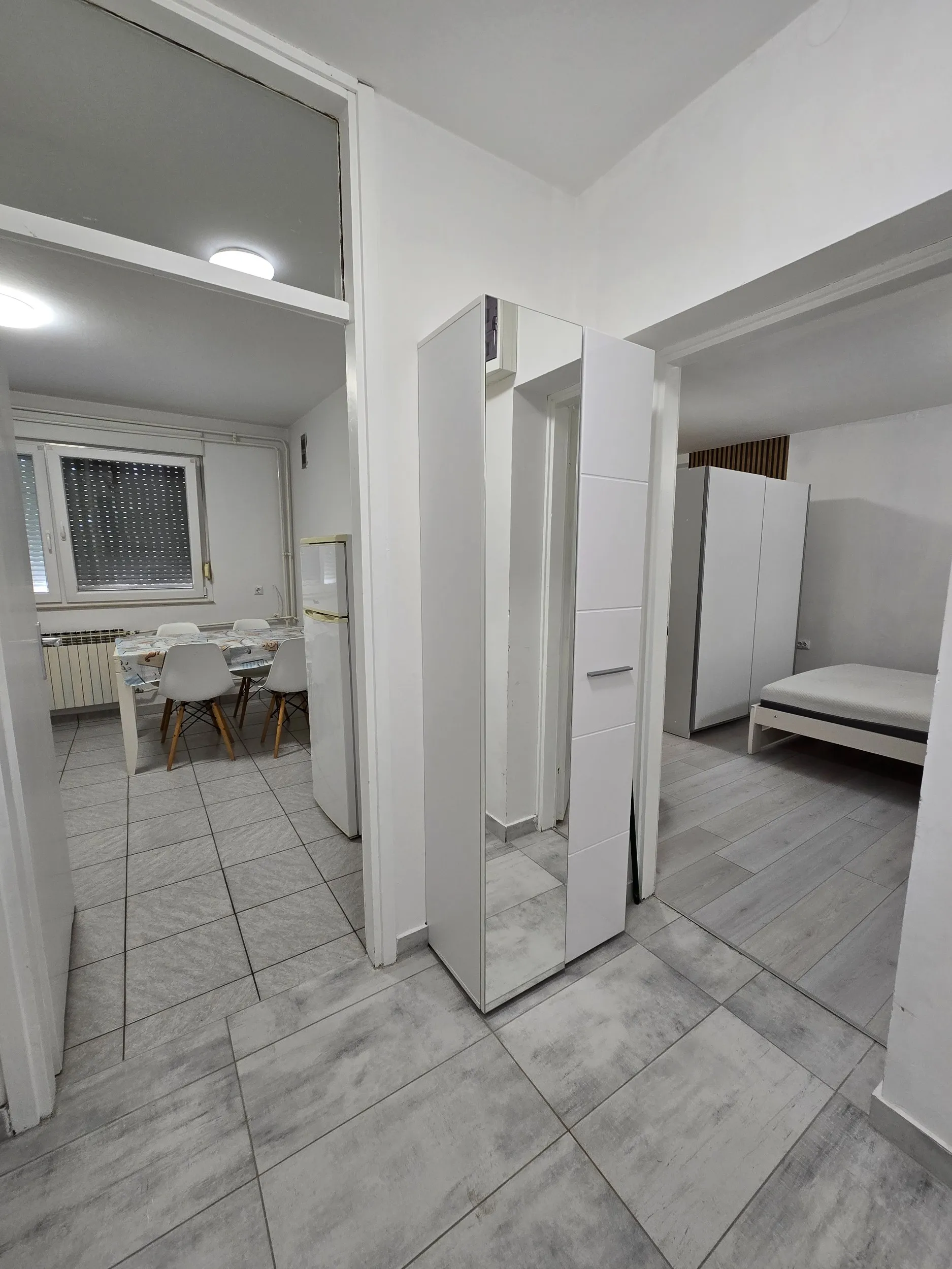 stan na prodaju 37.65m2 - slika 20