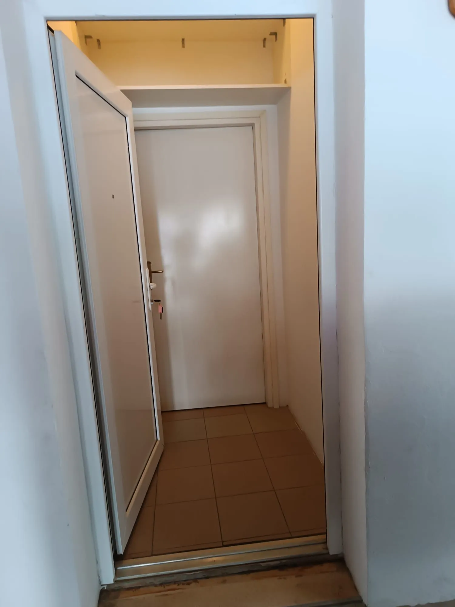 garsonjera 33m2 - slika 8