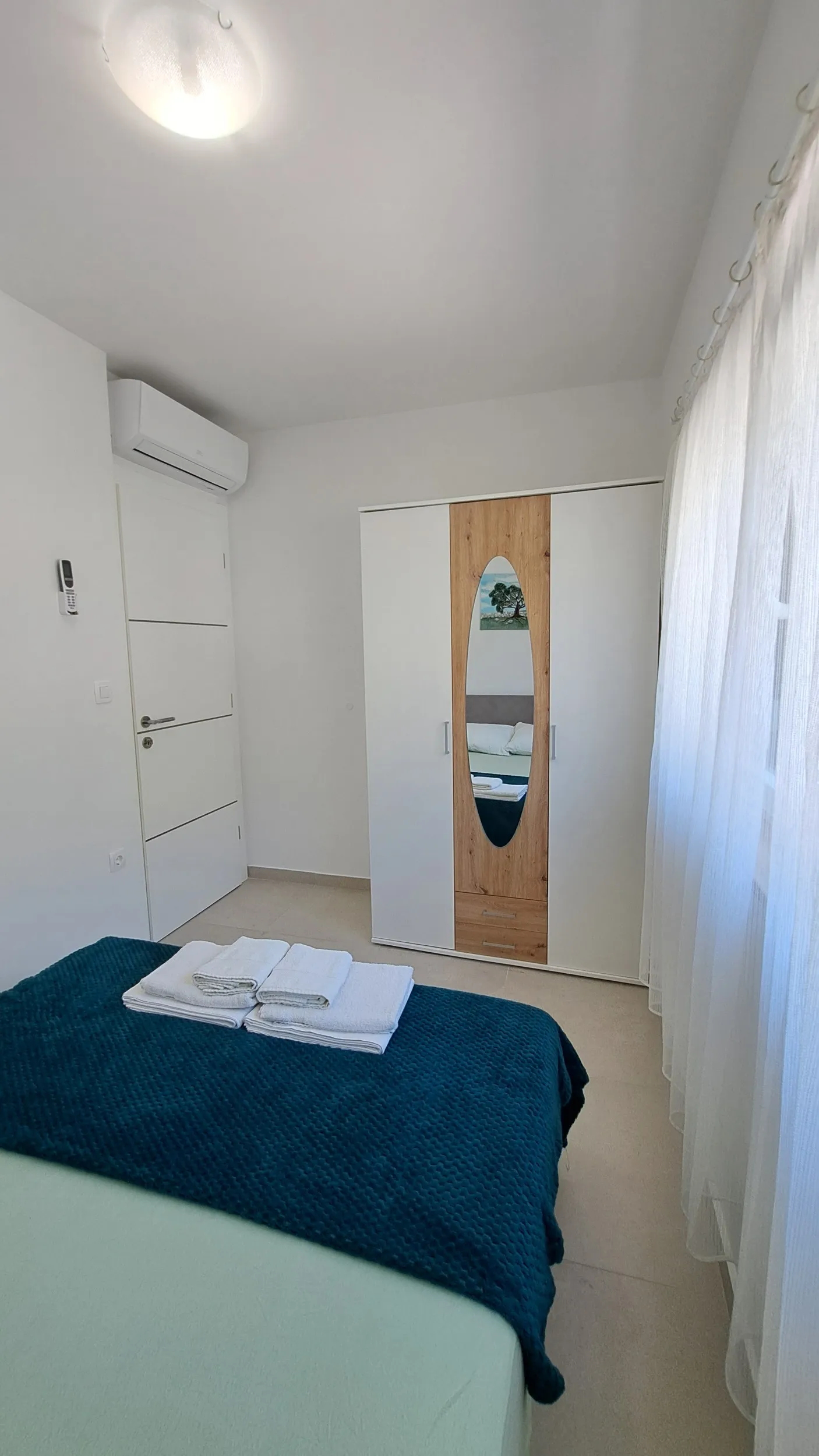 stan za kratkoročni ili dugoročni najam - slika 4