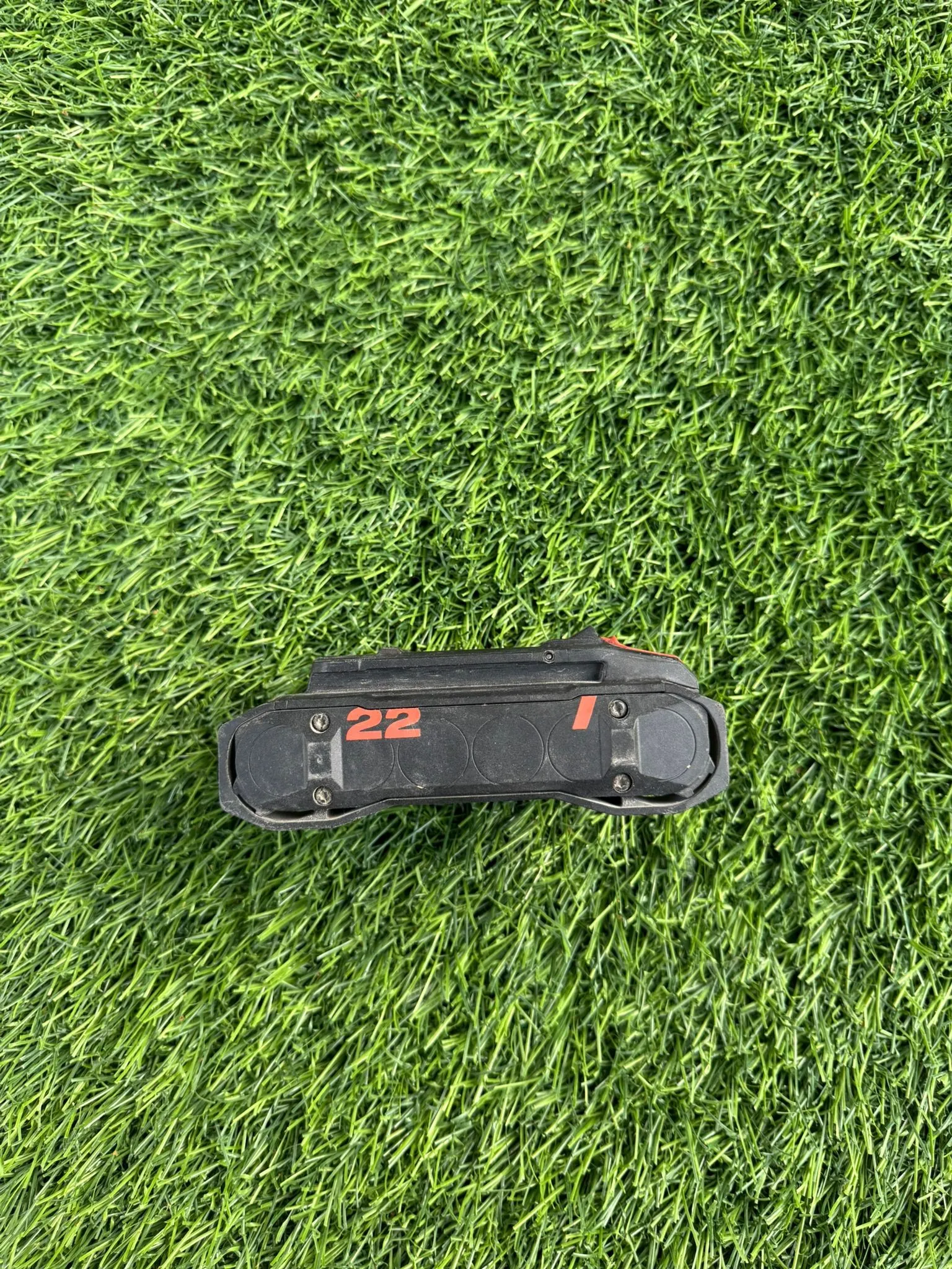 bušilica hilti - slika 5