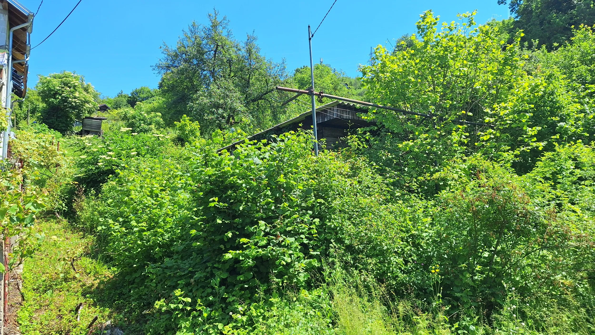prodajem zemljište od 442 m2 u branovcu, gornja dubrava - slika 5