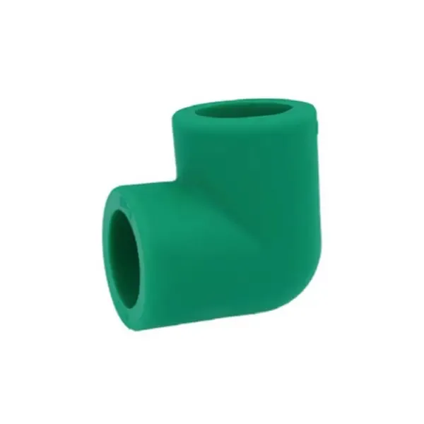 peštan ppr koljeno 90° žž 63mm fluidtherm - slika 1