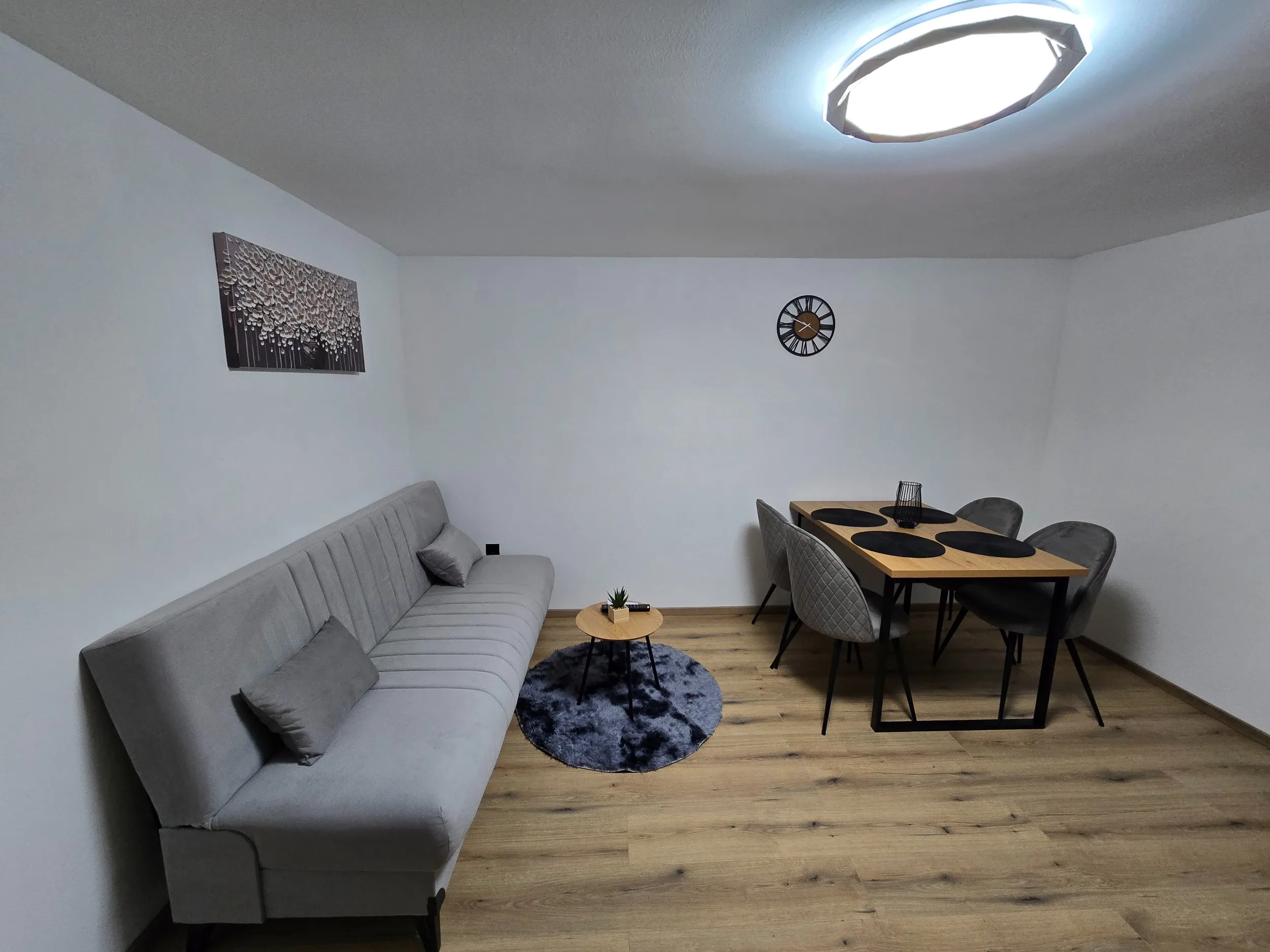 prodaja vikendice - slika 10