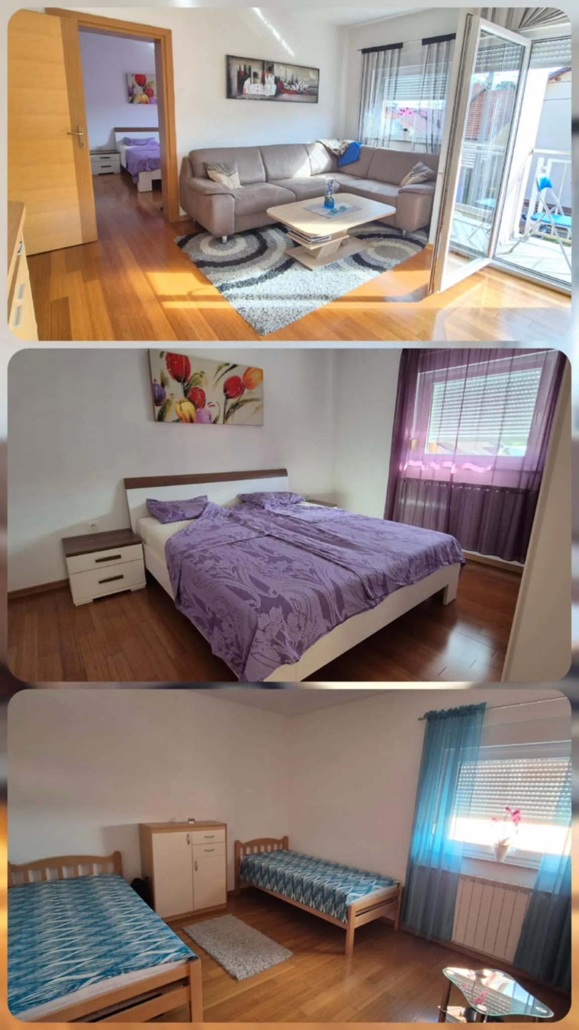 stan dugo selo prodaja - slika 2
