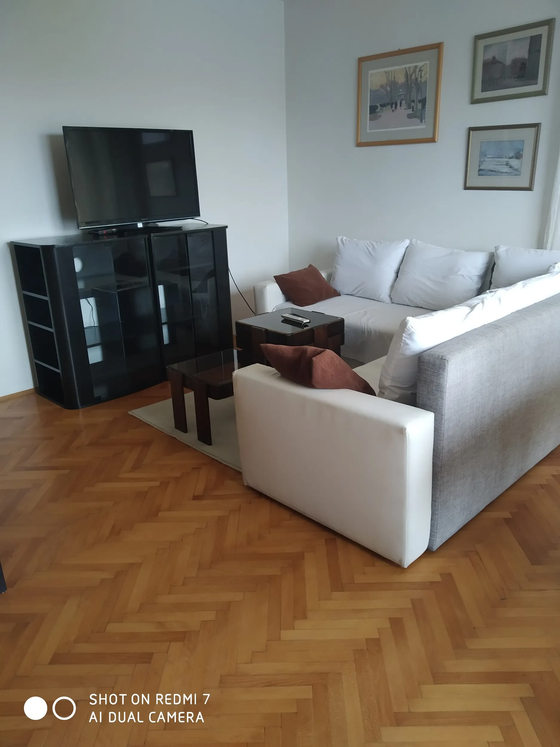 stan: zagreb (bukovac), 86 m2 (iznajmljivanje) - slika 8