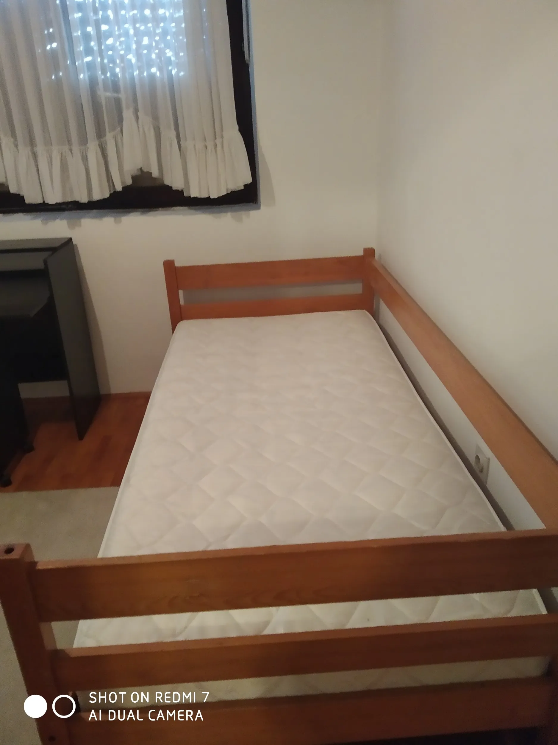 stan: zagreb (bukovac), 86 m2 (iznajmljivanje) - slika 6