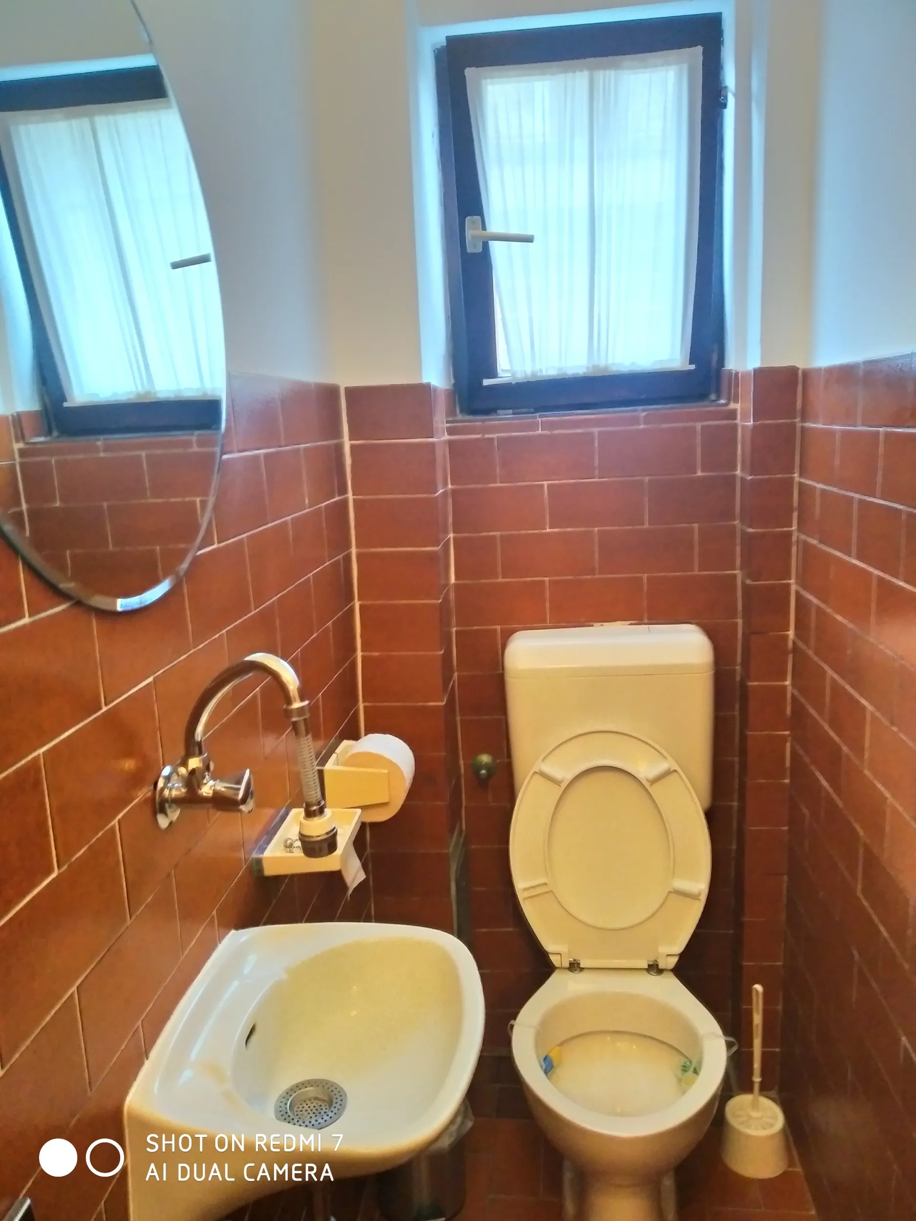 stan: zagreb (bukovac), 86 m2 (iznajmljivanje) - slika 3