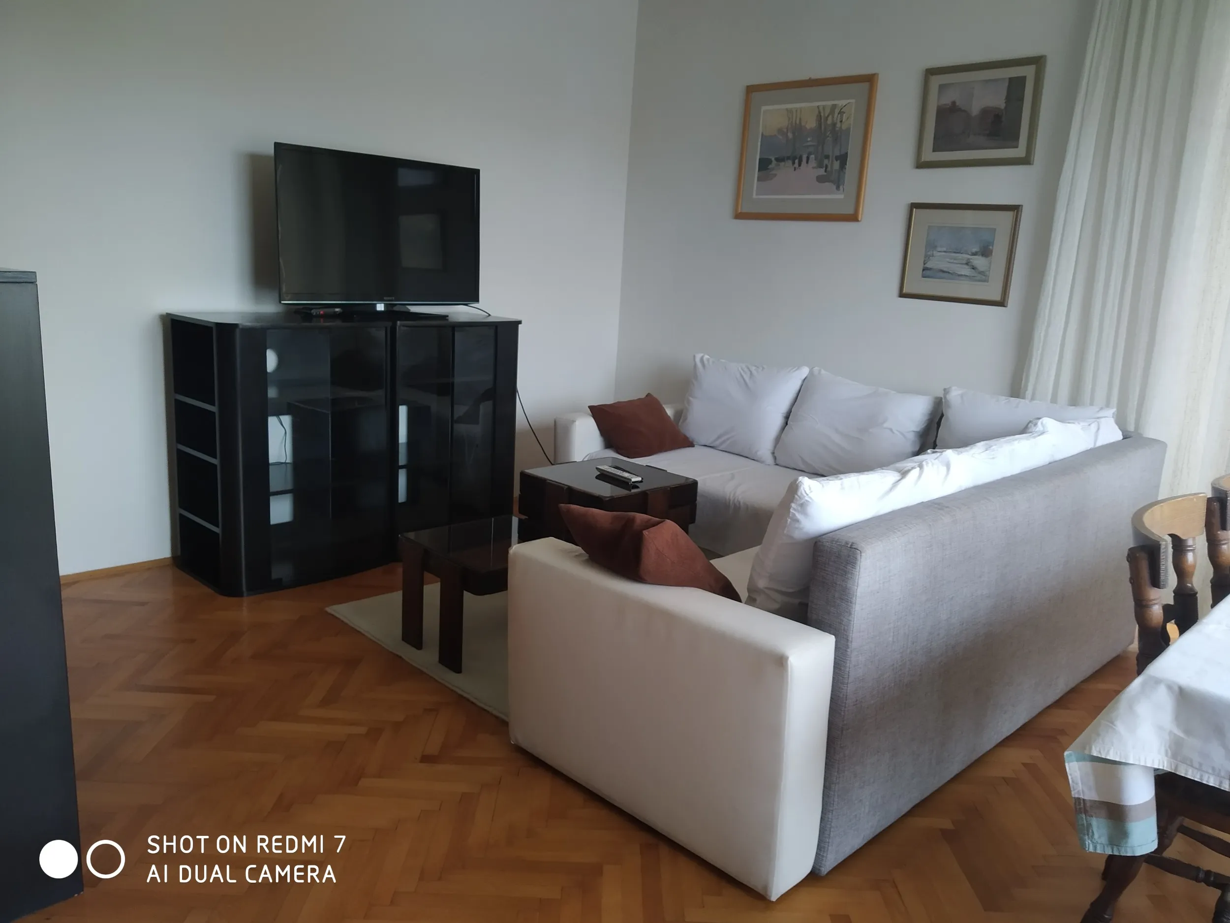 stan: zagreb (bukovac), 86 m2 (iznajmljivanje) - slika 7