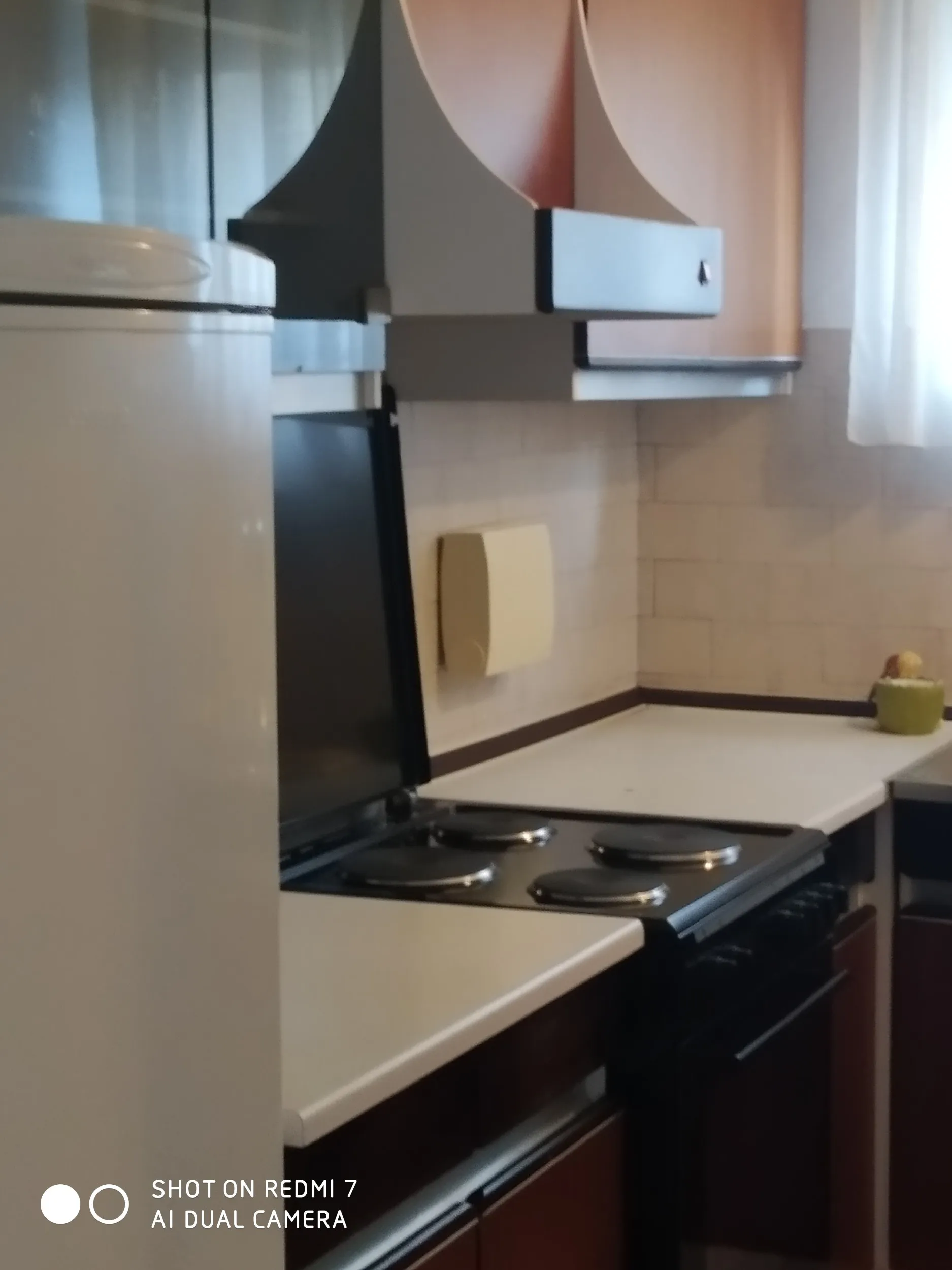 stan: zagreb (bukovac), 86 m2 (iznajmljivanje) - slika 5
