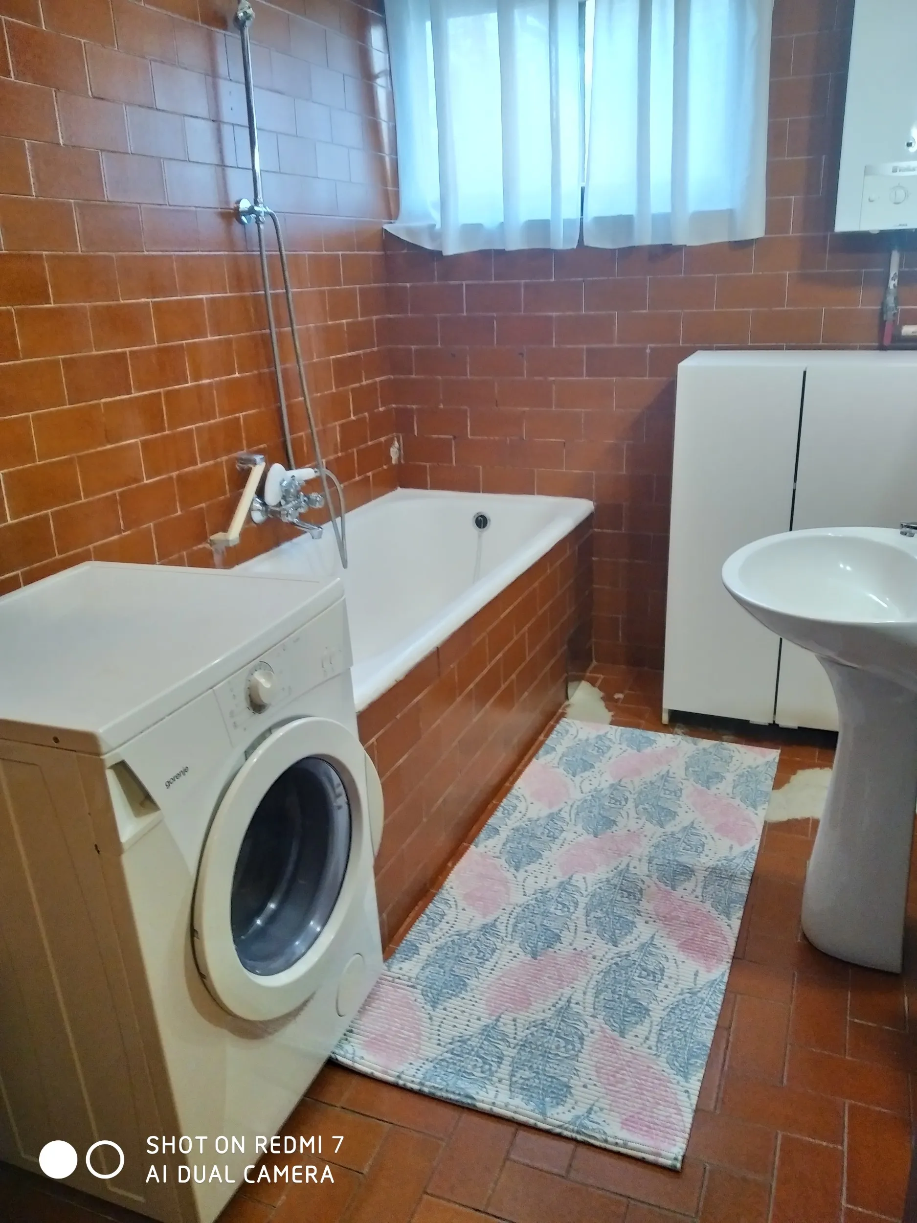 stan: zagreb (bukovac), 86 m2 (iznajmljivanje) - slika 4