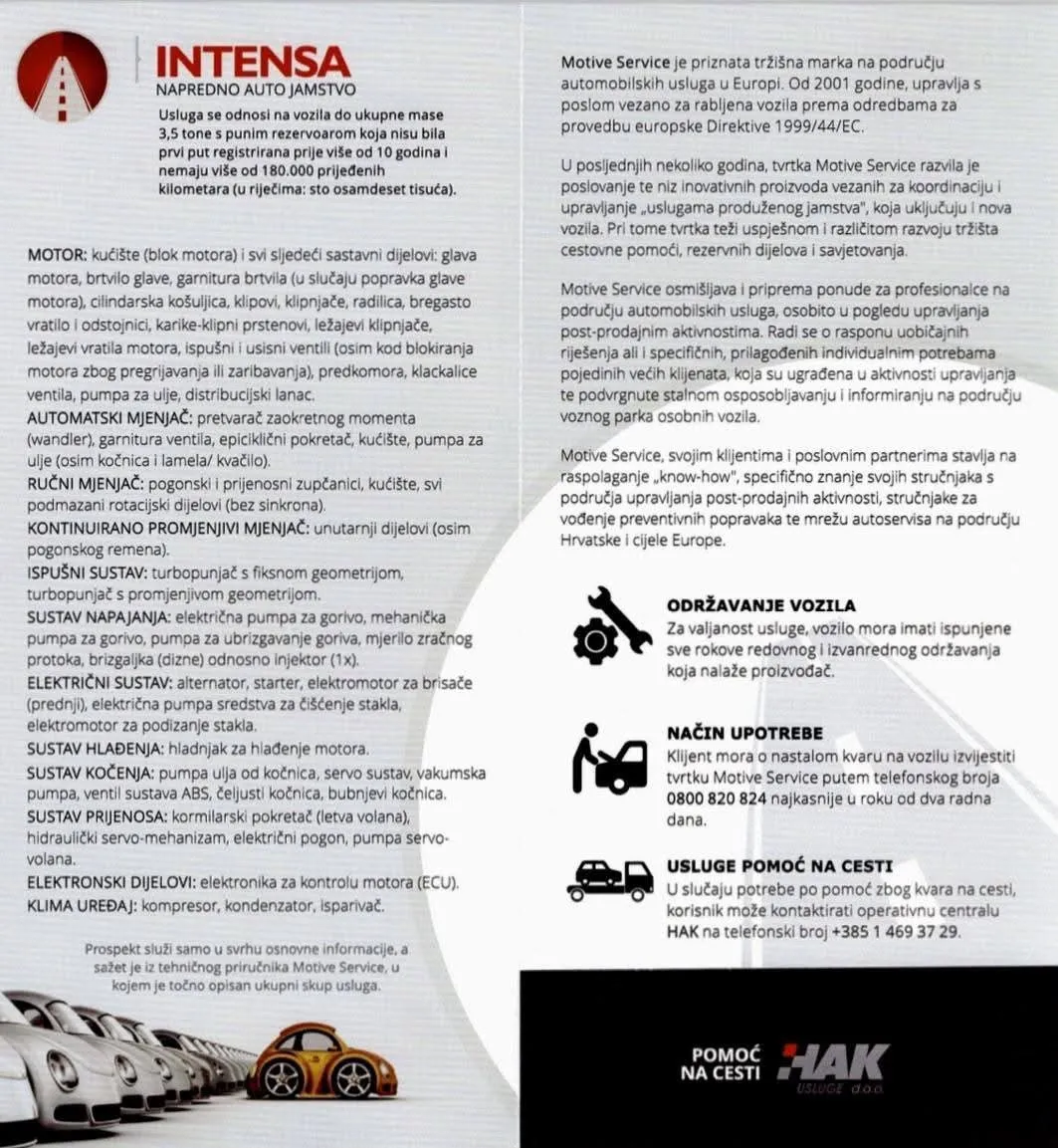 peugeot 2008 1,6 bluehdi, v.servis, servisna, jamstvo, reg. 1 godinu - slika 19