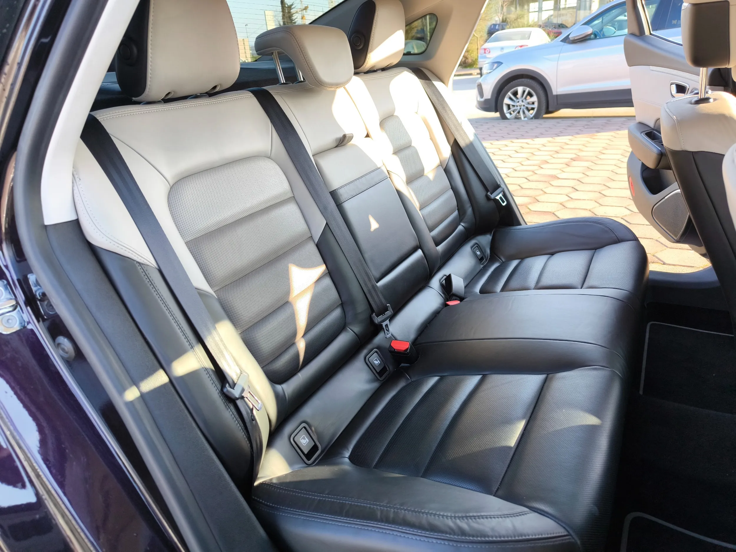 renault talisman initiale paris - slika 20