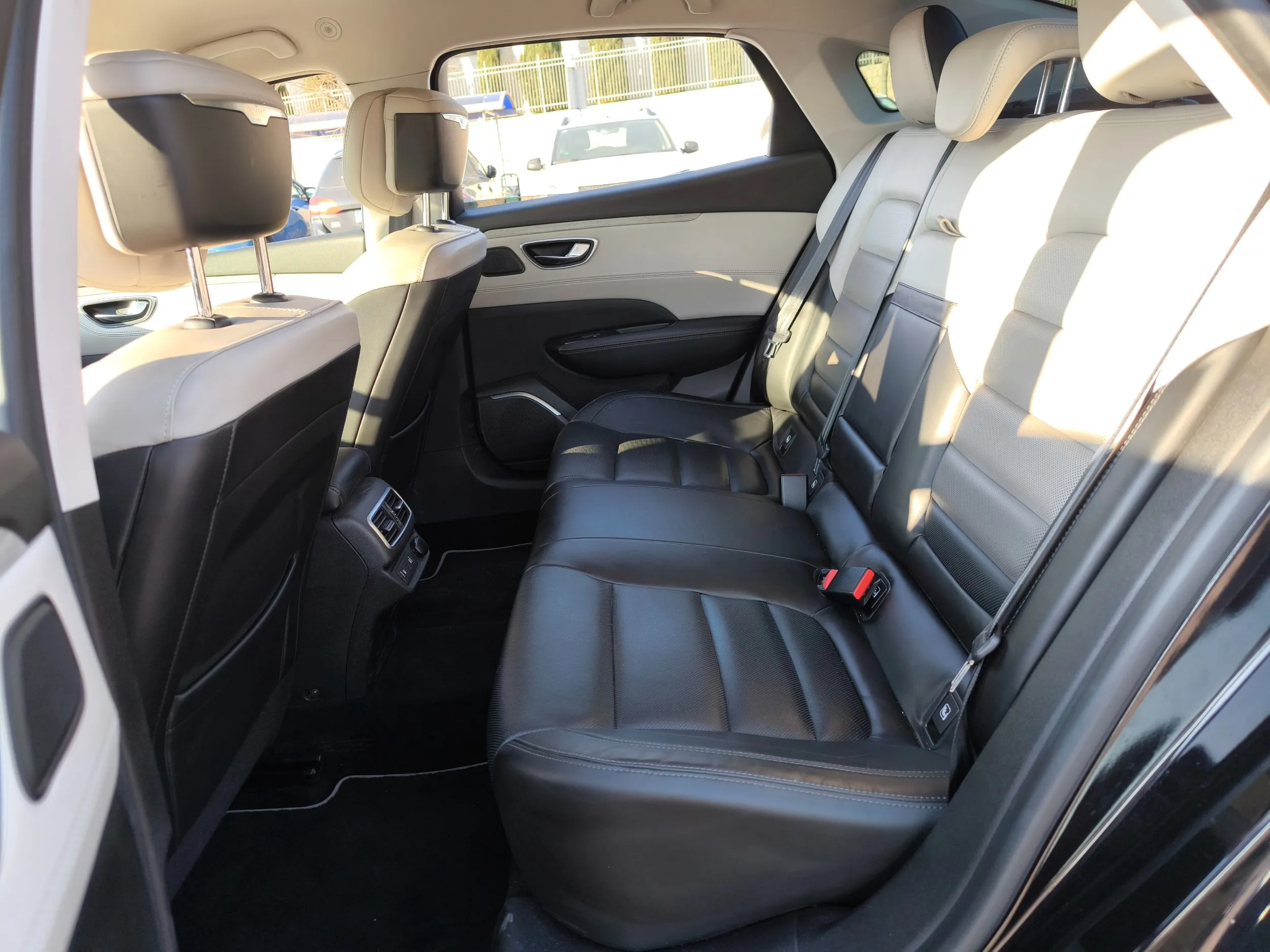 renault talisman initiale paris - slika 6
