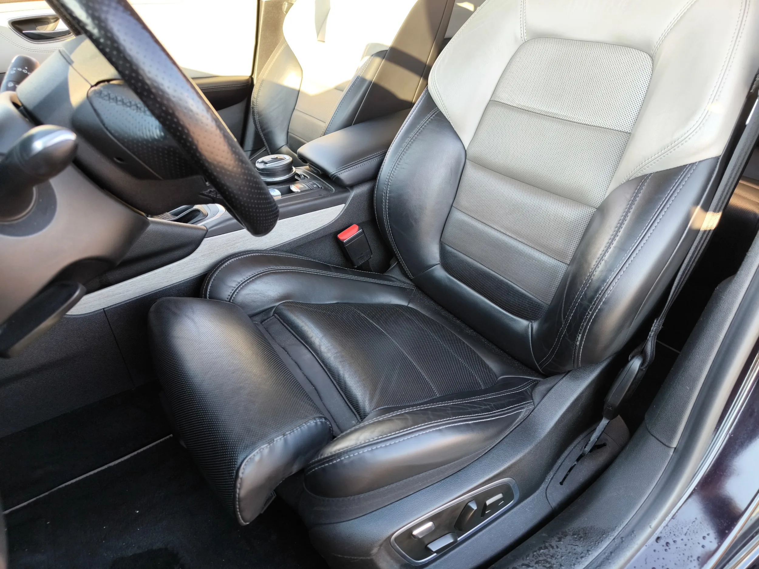 renault talisman initiale paris - slika 9
