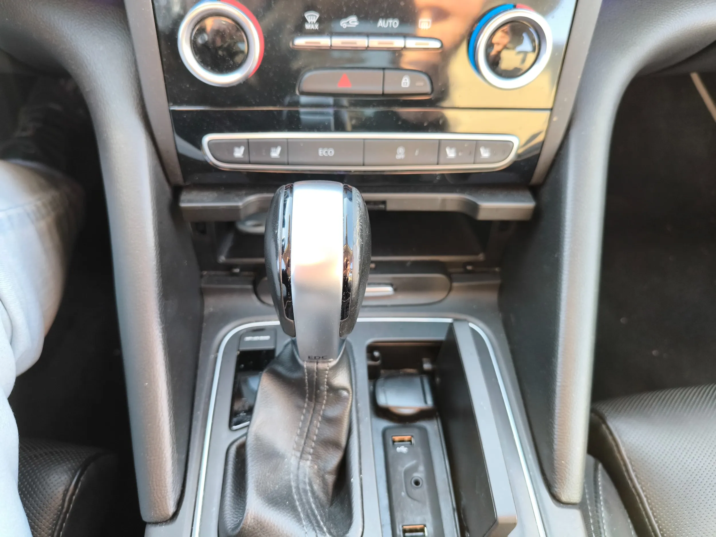renault talisman initiale paris - slika 8