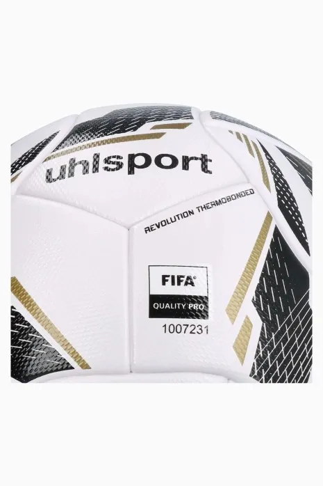 uhlsport lopta revolution - slika 3