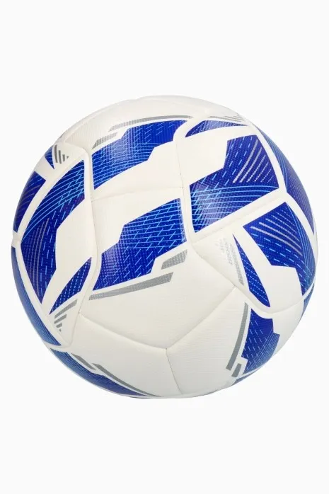 uhlsport lopta attack addglue new - slika 3