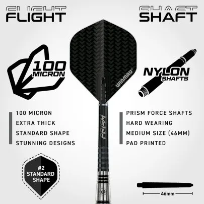 blackout 25g - slika 3