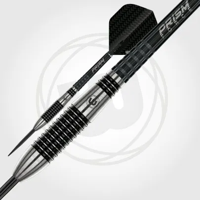 blackout 25g - slika 2