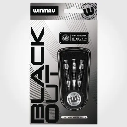 blackout 23g - slika 5