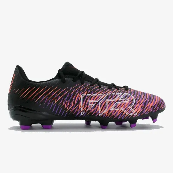 puma future 8 play fg/ag - slika 4