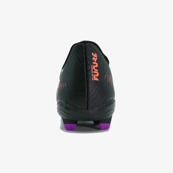 puma future 8 play fg/ag - slika 2